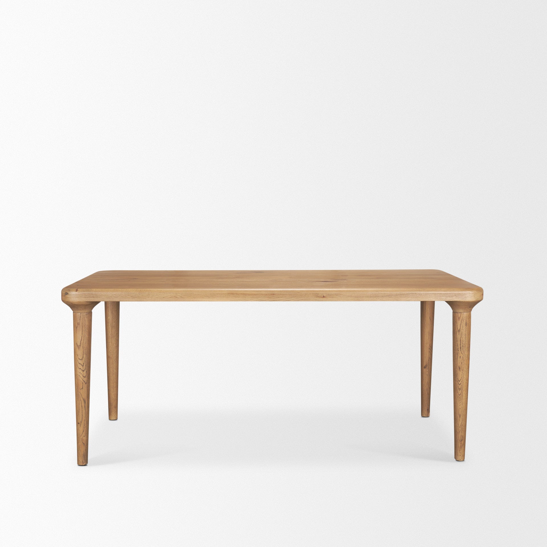 Suvan Rectangular Oak Wood Dining Table Dining Tables Mercana , Black Friday Sale Mercana Furniture Sale, Old Bones Co, Mid Century Furniture Sale, Four Hands Furniture, Black Friday Sale Suvan Rectangular Oak Wood Dining Table,Gus Sale, Perigold Suvan Rectangular Oak Wood Dining Table Dining Tables Black Friday Sale , Perigold Sale Suvan Rectangular Oak Wood Dining Table,Suvan Rectangular Oak Wood Dining Table Lulu and Georgia, Burke Decor Sale Suvan Rectangular Oak Wood Dining Table, www.oldbonesco.com