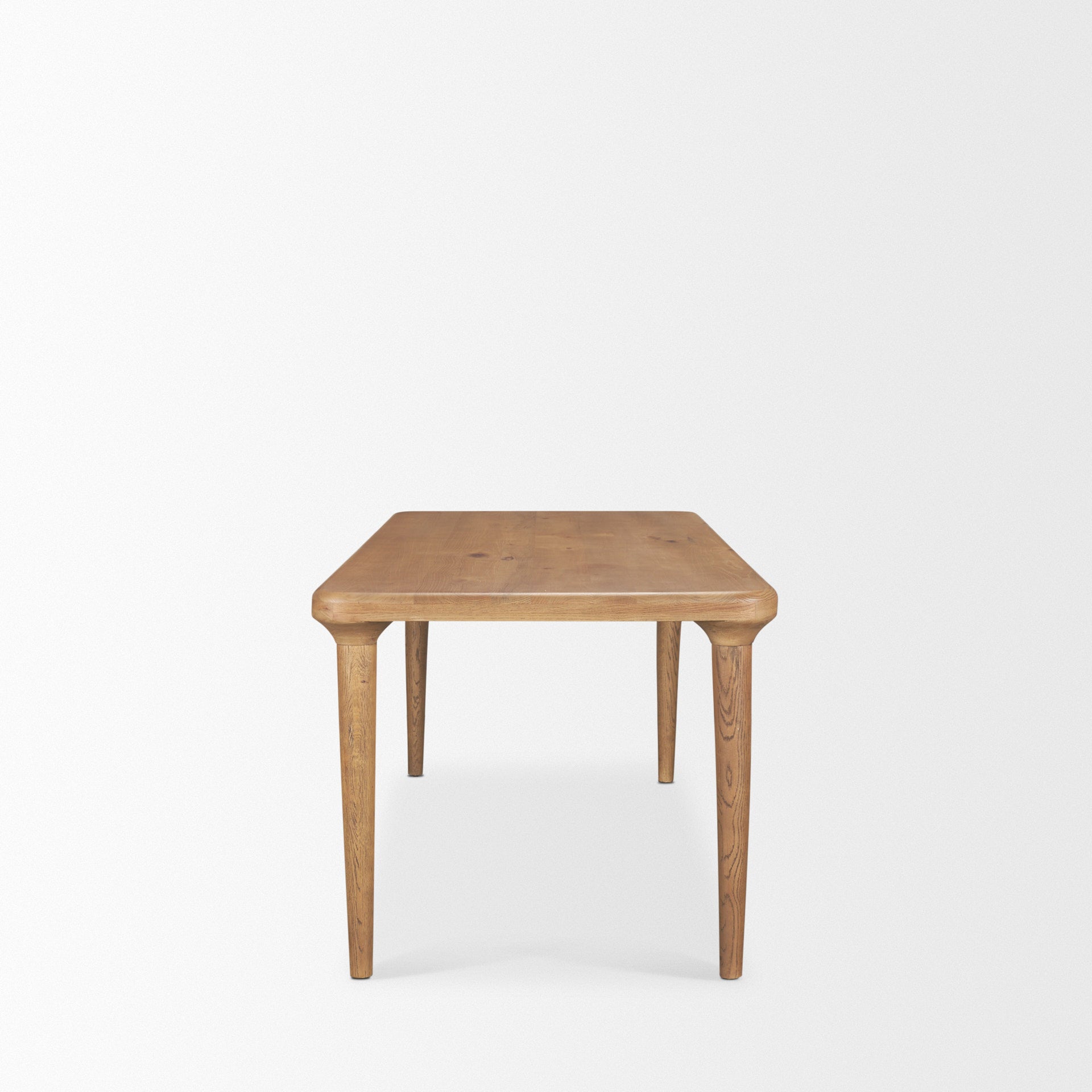 Suvan Rectangular Oak Wood Dining Table Dining Tables Mercana , Black Friday Sale Mercana Furniture Sale, Old Bones Co, Mid Century Furniture Sale, Four Hands Furniture, Black Friday Sale Suvan Rectangular Oak Wood Dining Table,Gus Sale, Perigold Suvan Rectangular Oak Wood Dining Table Dining Tables Black Friday Sale , Perigold Sale Suvan Rectangular Oak Wood Dining Table,Suvan Rectangular Oak Wood Dining Table Lulu and Georgia, Burke Decor Sale Suvan Rectangular Oak Wood Dining Table, www.oldbonesco.com