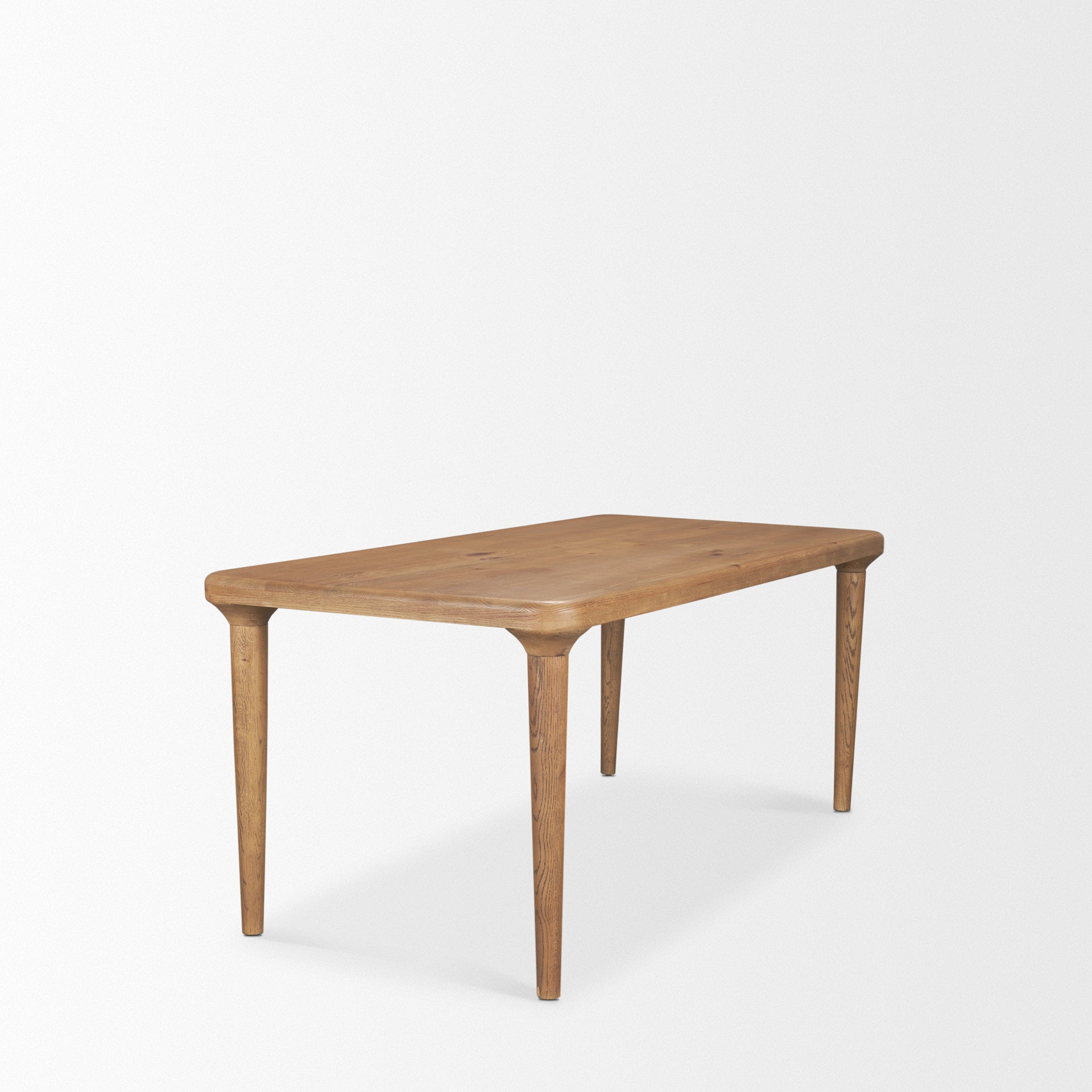 Suvan Rectangular Oak Wood Dining Table Dining Tables Mercana , Black Friday Sale Mercana Furniture Sale, Old Bones Co, Mid Century Furniture Sale, Four Hands Furniture, Black Friday Sale Suvan Rectangular Oak Wood Dining Table,Gus Sale, Perigold Suvan Rectangular Oak Wood Dining Table Dining Tables Black Friday Sale , Perigold Sale Suvan Rectangular Oak Wood Dining Table,Suvan Rectangular Oak Wood Dining Table Lulu and Georgia, Burke Decor Sale Suvan Rectangular Oak Wood Dining Table, www.oldbonesco.com