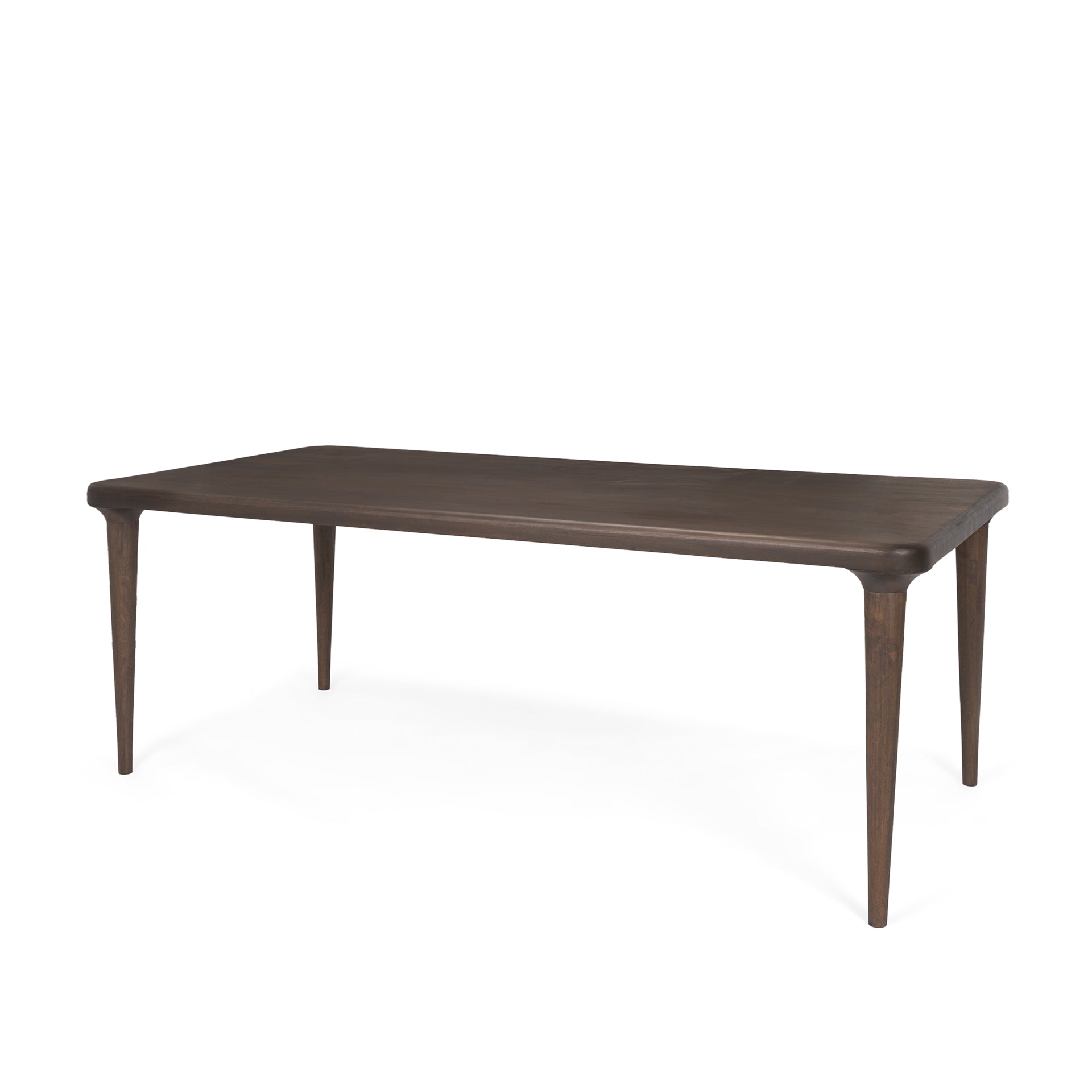 Suvan Rectangular Oak Wood Dining Table Dining Tables Mercana Medium Dark Brown Large , Black Friday Sale Mercana Furniture Sale, Old Bones Co, Mid Century Furniture Sale, Four Hands Furniture, Black Friday Sale Suvan Rectangular Oak Wood Dining Table,Gus Sale, Perigold Suvan Rectangular Oak Wood Dining Table Dining Tables Black Friday Sale , Perigold Sale Suvan Rectangular Oak Wood Dining Table,Suvan Rectangular Oak Wood Dining Table Lulu and Georgia, Burke Decor Sale Suvan Rectangular Oak Wood Dining Tabl
