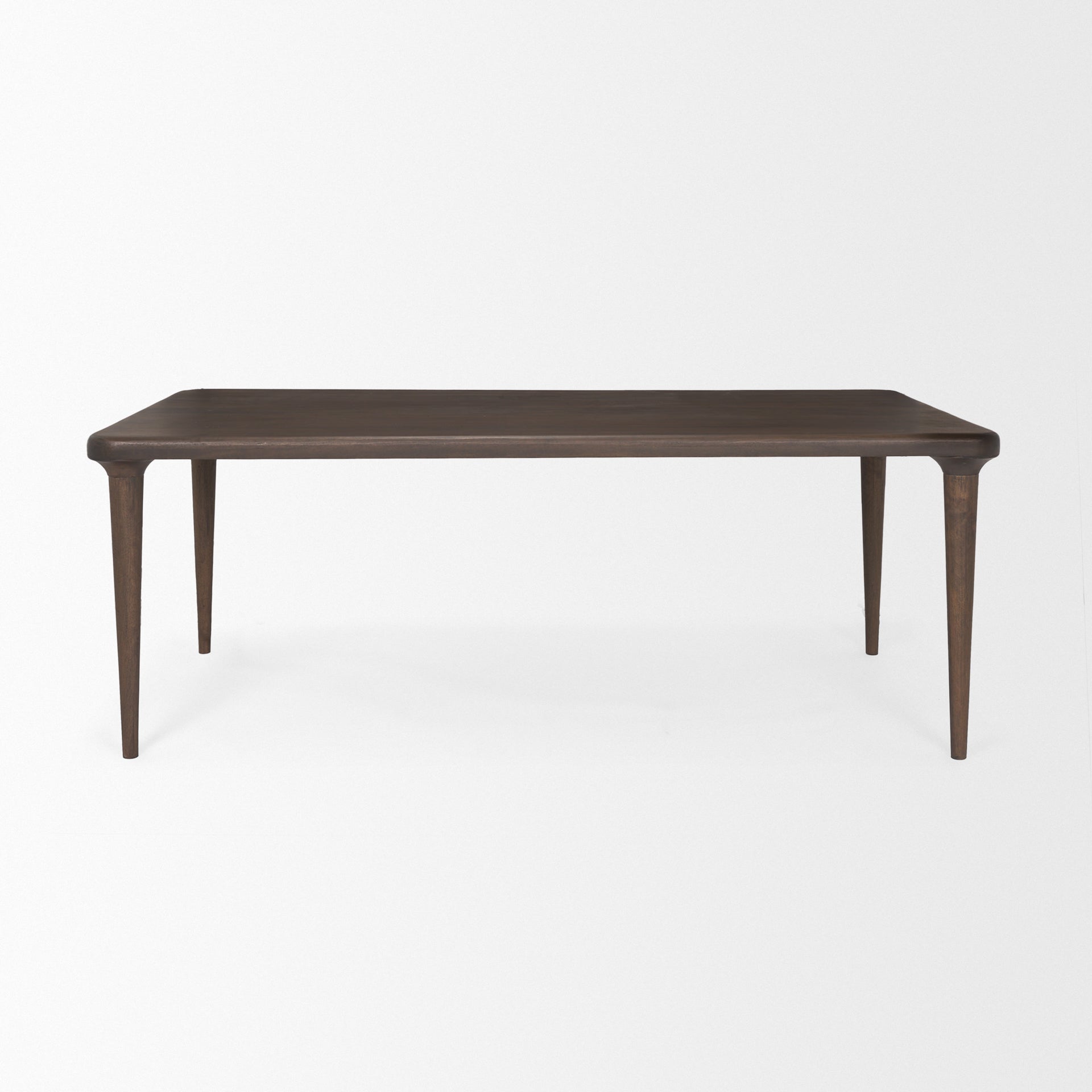 Suvan Rectangular Oak Wood Dining Table Dining Tables Mercana , Black Friday Sale Mercana Furniture Sale, Old Bones Co, Mid Century Furniture Sale, Four Hands Furniture, Black Friday Sale Suvan Rectangular Oak Wood Dining Table,Gus Sale, Perigold Suvan Rectangular Oak Wood Dining Table Dining Tables Black Friday Sale , Perigold Sale Suvan Rectangular Oak Wood Dining Table,Suvan Rectangular Oak Wood Dining Table Lulu and Georgia, Burke Decor Sale Suvan Rectangular Oak Wood Dining Table, www.oldbonesco.com