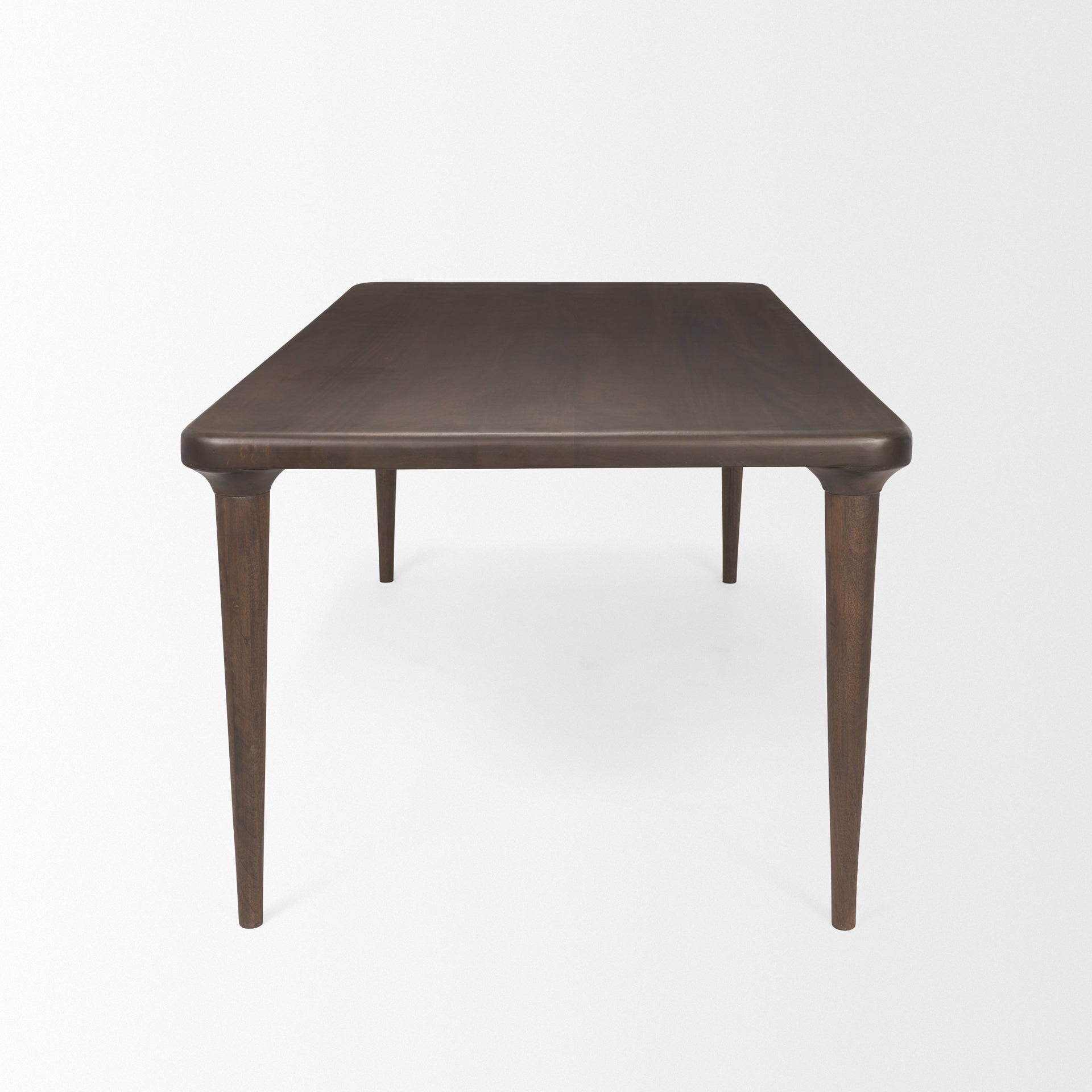 Suvan Rectangular Oak Wood Dining Table Dining Tables Mercana , Black Friday Sale Mercana Furniture Sale, Old Bones Co, Mid Century Furniture Sale, Four Hands Furniture, Black Friday Sale Suvan Rectangular Oak Wood Dining Table,Gus Sale, Perigold Suvan Rectangular Oak Wood Dining Table Dining Tables Black Friday Sale , Perigold Sale Suvan Rectangular Oak Wood Dining Table,Suvan Rectangular Oak Wood Dining Table Lulu and Georgia, Burke Decor Sale Suvan Rectangular Oak Wood Dining Table, www.oldbonesco.com