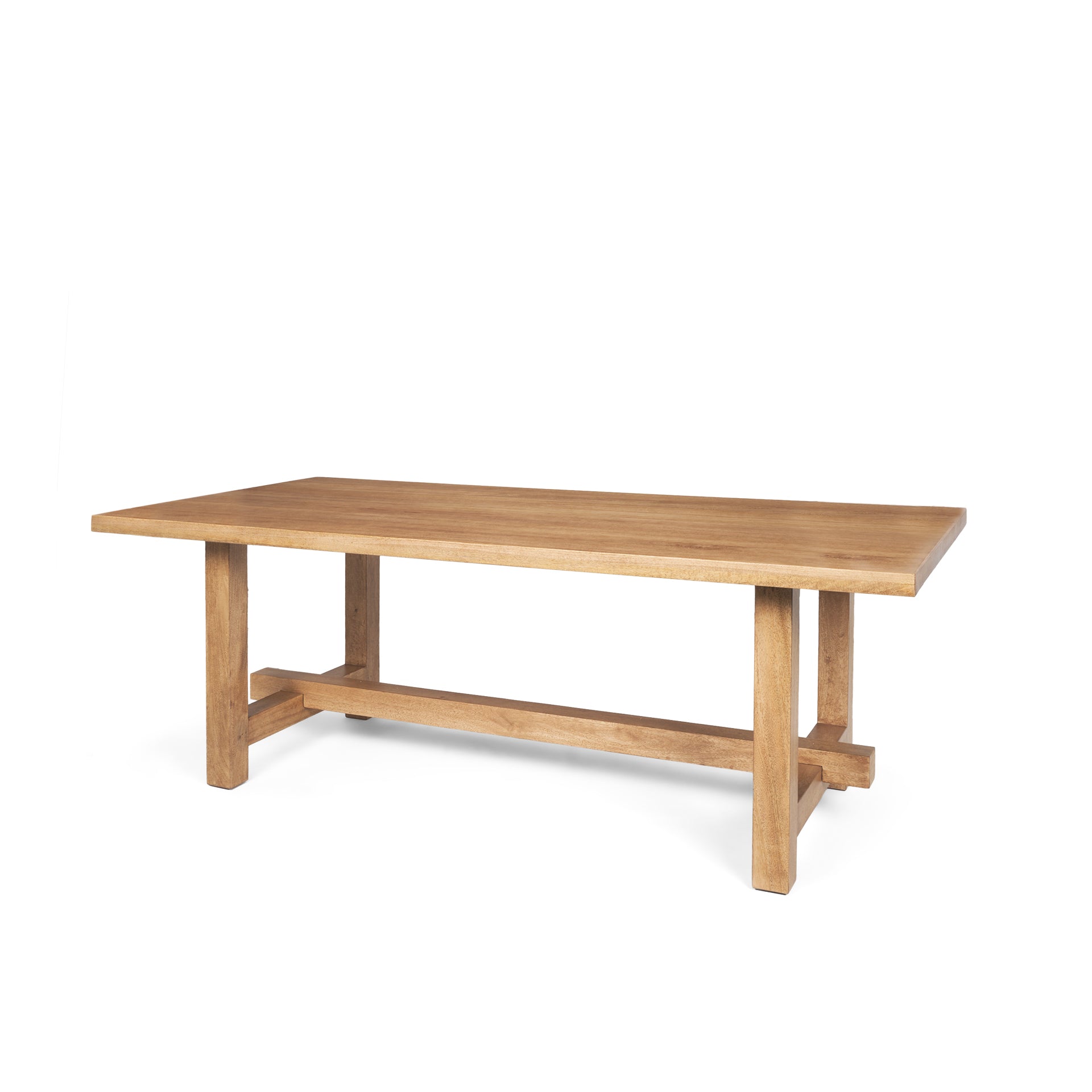 Suke Rectangular Oak Dining Table Dining Tables Mercana Natural , Black Friday Sale Mercana Furniture Sale, Old Bones Co, Mid Century Furniture Sale, Four Hands Furniture, Black Friday Sale Suke Rectangular Oak Dining Table,Gus Sale, Perigold Suke Rectangular Oak Dining Table Dining Tables Black Friday Sale , Perigold Sale Suke Rectangular Oak Dining Table,Suke Rectangular Oak Dining Table Lulu and Georgia, Burke Decor Sale Suke Rectangular Oak Dining Table, www.oldbonesco.com