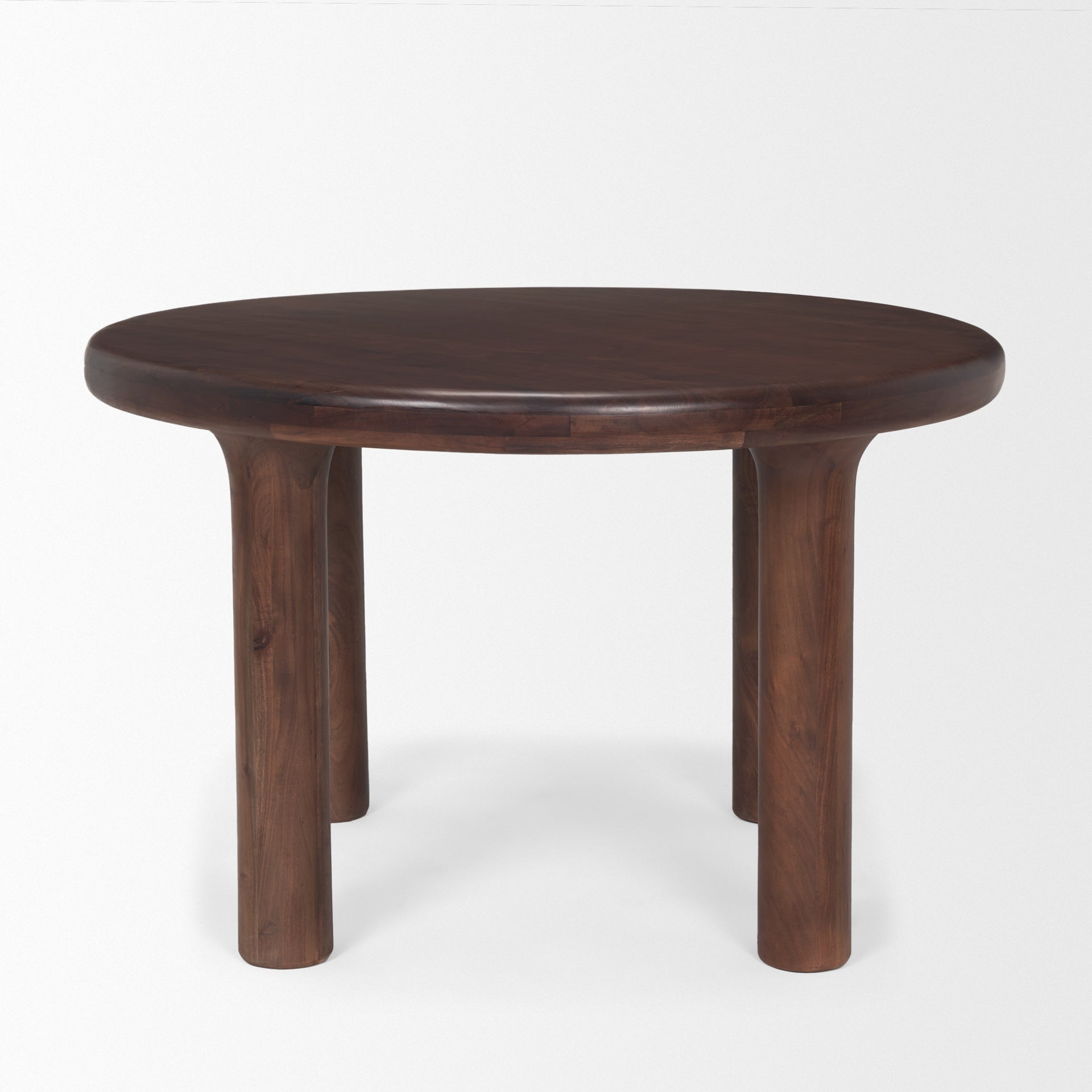 Soma Wood Round Dining Table Dining Tables Mercana , Black Friday Sale Mercana Furniture Sale, Old Bones Co, Mid Century Furniture Sale, Four Hands Furniture, Black Friday Sale Soma Wood Round Dining Table,Gus Sale, Perigold Soma Wood Round Dining Table Dining Tables Black Friday Sale , Perigold Sale Soma Wood Round Dining Table,Soma Wood Round Dining Table Lulu and Georgia, Burke Decor Sale Soma Wood Round Dining Table, www.oldbonesco.com