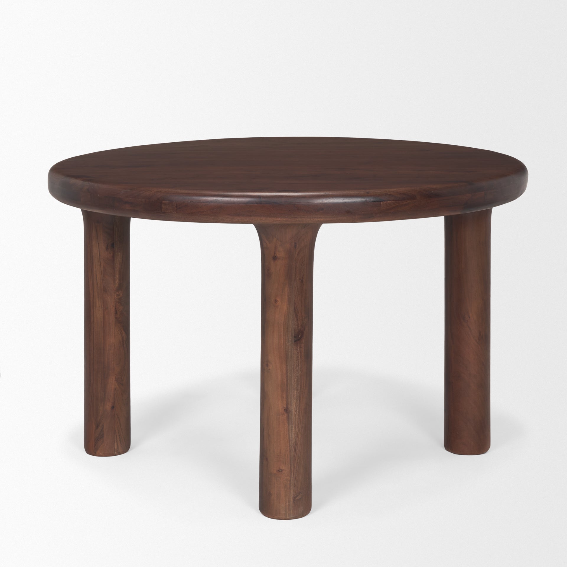 Soma Wood Round Dining Table Dining Tables Mercana , Black Friday Sale Mercana Furniture Sale, Old Bones Co, Mid Century Furniture Sale, Four Hands Furniture, Black Friday Sale Soma Wood Round Dining Table,Gus Sale, Perigold Soma Wood Round Dining Table Dining Tables Black Friday Sale , Perigold Sale Soma Wood Round Dining Table,Soma Wood Round Dining Table Lulu and Georgia, Burke Decor Sale Soma Wood Round Dining Table, www.oldbonesco.com