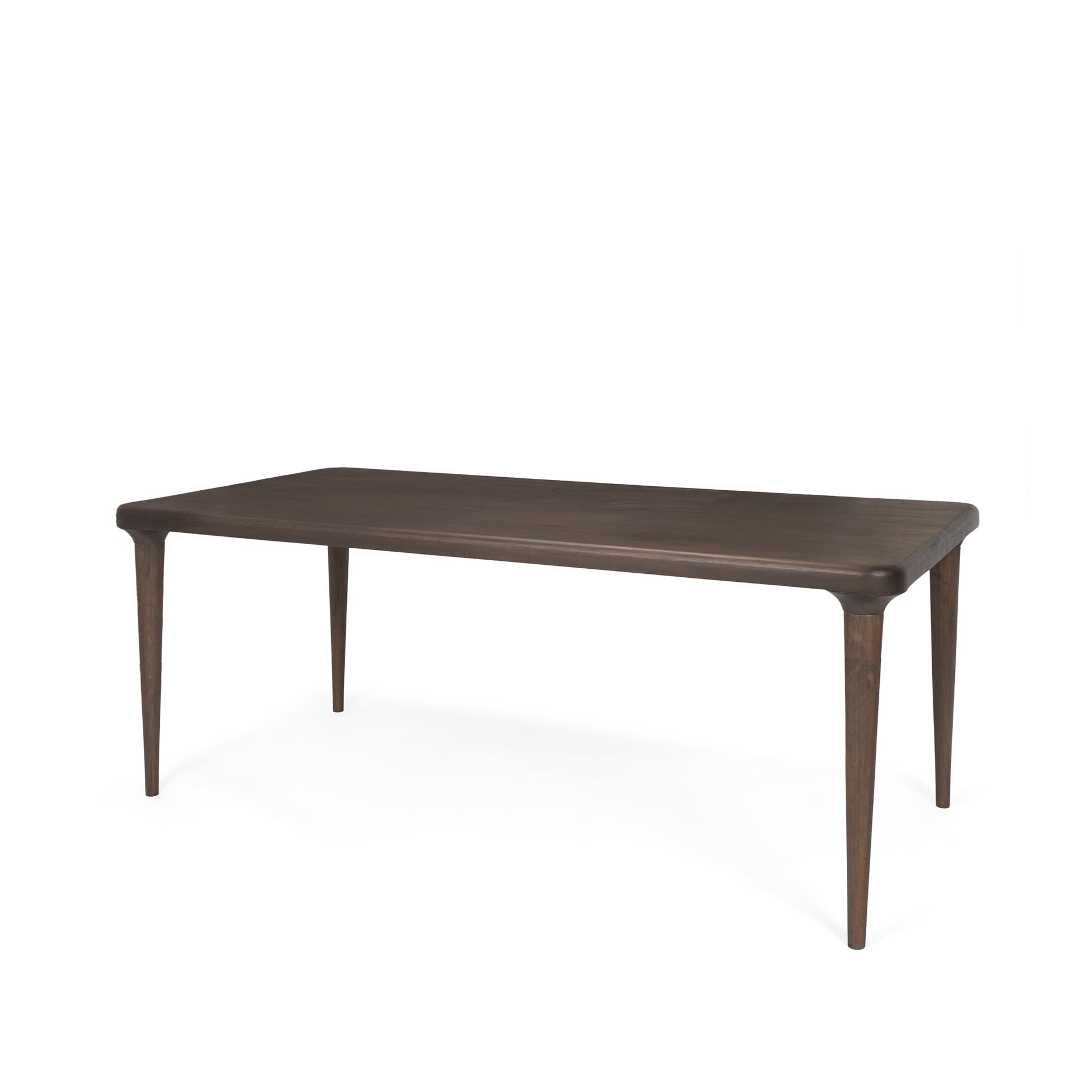 Suvan Rectangular Oak Wood Dining Table Dining Tables Mercana Medium Dark Brown Small , Black Friday Sale Mercana Furniture Sale, Old Bones Co, Mid Century Furniture Sale, Four Hands Furniture, Black Friday Sale Suvan Rectangular Oak Wood Dining Table,Gus Sale, Perigold Suvan Rectangular Oak Wood Dining Table Dining Tables Black Friday Sale , Perigold Sale Suvan Rectangular Oak Wood Dining Table,Suvan Rectangular Oak Wood Dining Table Lulu and Georgia, Burke Decor Sale Suvan Rectangular Oak Wood Dining Tabl