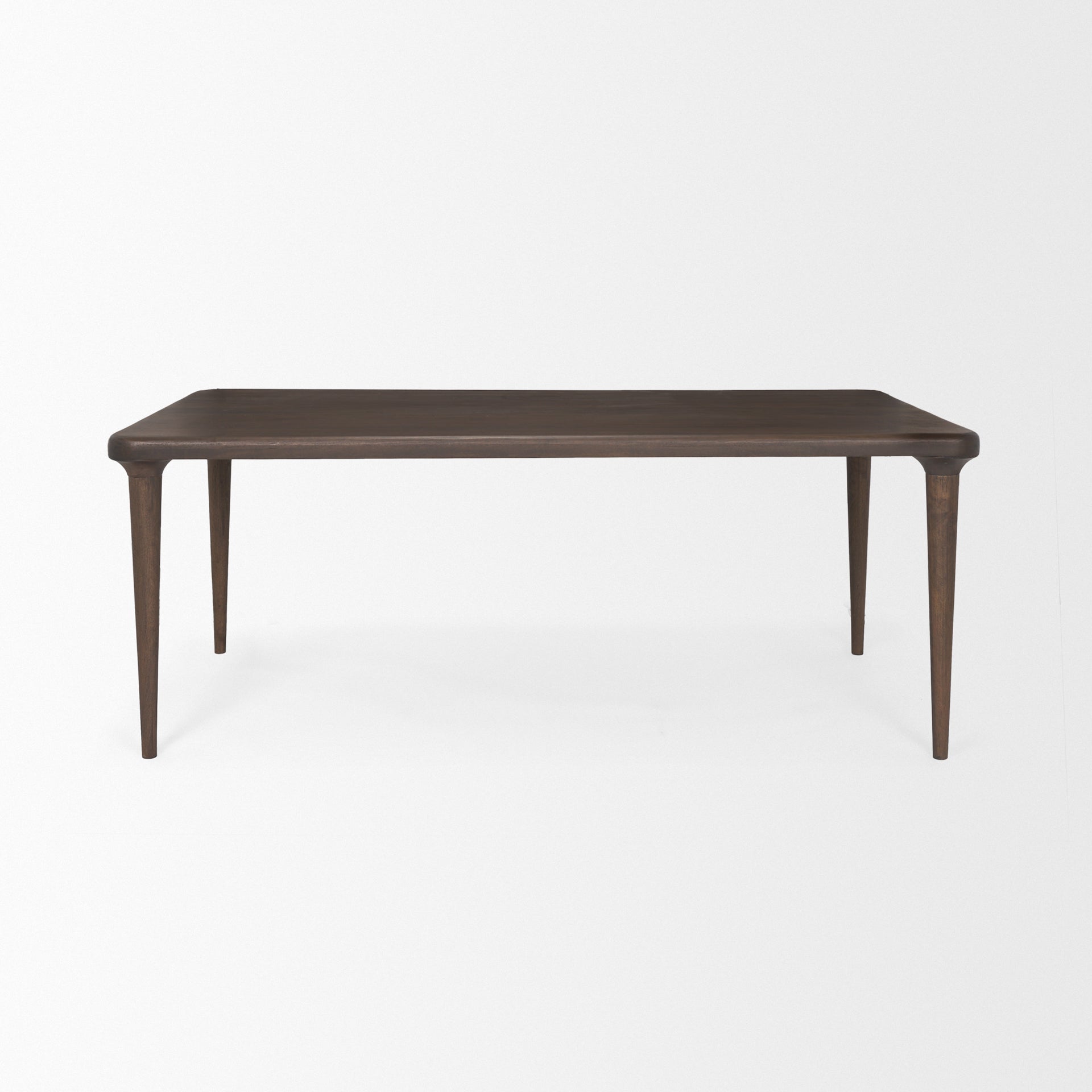 Suvan Rectangular Oak Wood Dining Table Dining Tables Mercana , Black Friday Sale Mercana Furniture Sale, Old Bones Co, Mid Century Furniture Sale, Four Hands Furniture, Black Friday Sale Suvan Rectangular Oak Wood Dining Table,Gus Sale, Perigold Suvan Rectangular Oak Wood Dining Table Dining Tables Black Friday Sale , Perigold Sale Suvan Rectangular Oak Wood Dining Table,Suvan Rectangular Oak Wood Dining Table Lulu and Georgia, Burke Decor Sale Suvan Rectangular Oak Wood Dining Table, www.oldbonesco.com