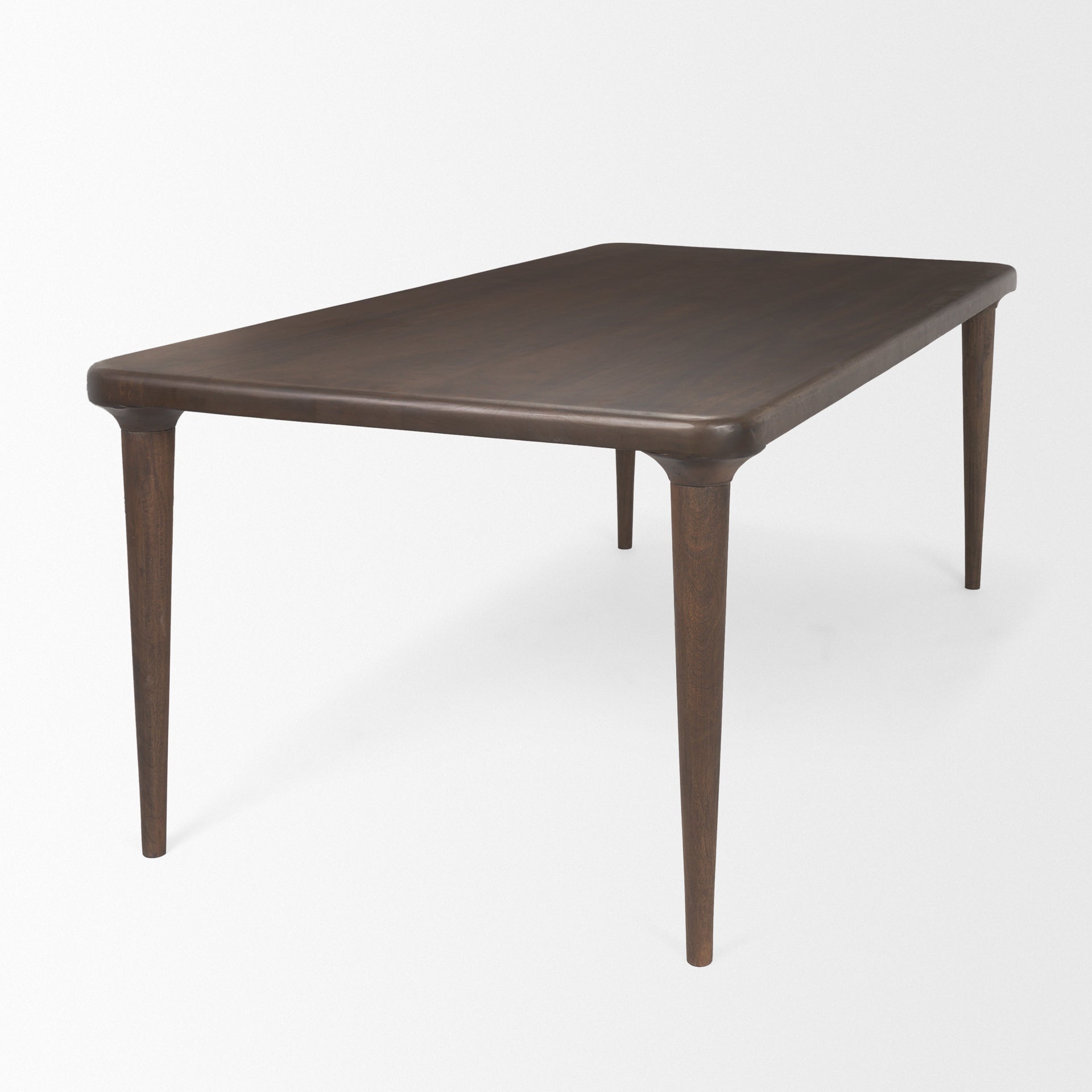 Suvan Rectangular Oak Wood Dining Table Dining Tables Mercana , Black Friday Sale Mercana Furniture Sale, Old Bones Co, Mid Century Furniture Sale, Four Hands Furniture, Black Friday Sale Suvan Rectangular Oak Wood Dining Table,Gus Sale, Perigold Suvan Rectangular Oak Wood Dining Table Dining Tables Black Friday Sale , Perigold Sale Suvan Rectangular Oak Wood Dining Table,Suvan Rectangular Oak Wood Dining Table Lulu and Georgia, Burke Decor Sale Suvan Rectangular Oak Wood Dining Table, www.oldbonesco.com
