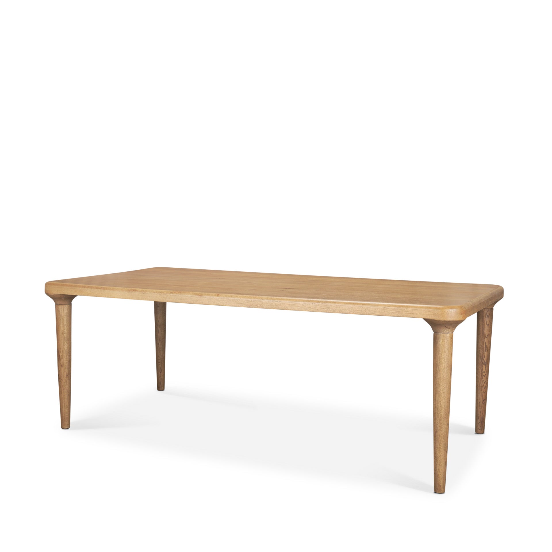Suvan Rectangular Oak Wood Dining Table Dining Tables Mercana Light Brown Large , Black Friday Sale Mercana Furniture Sale, Old Bones Co, Mid Century Furniture Sale, Four Hands Furniture, Black Friday Sale Suvan Rectangular Oak Wood Dining Table,Gus Sale, Perigold Suvan Rectangular Oak Wood Dining Table Dining Tables Black Friday Sale , Perigold Sale Suvan Rectangular Oak Wood Dining Table,Suvan Rectangular Oak Wood Dining Table Lulu and Georgia, Burke Decor Sale Suvan Rectangular Oak Wood Dining Table, www