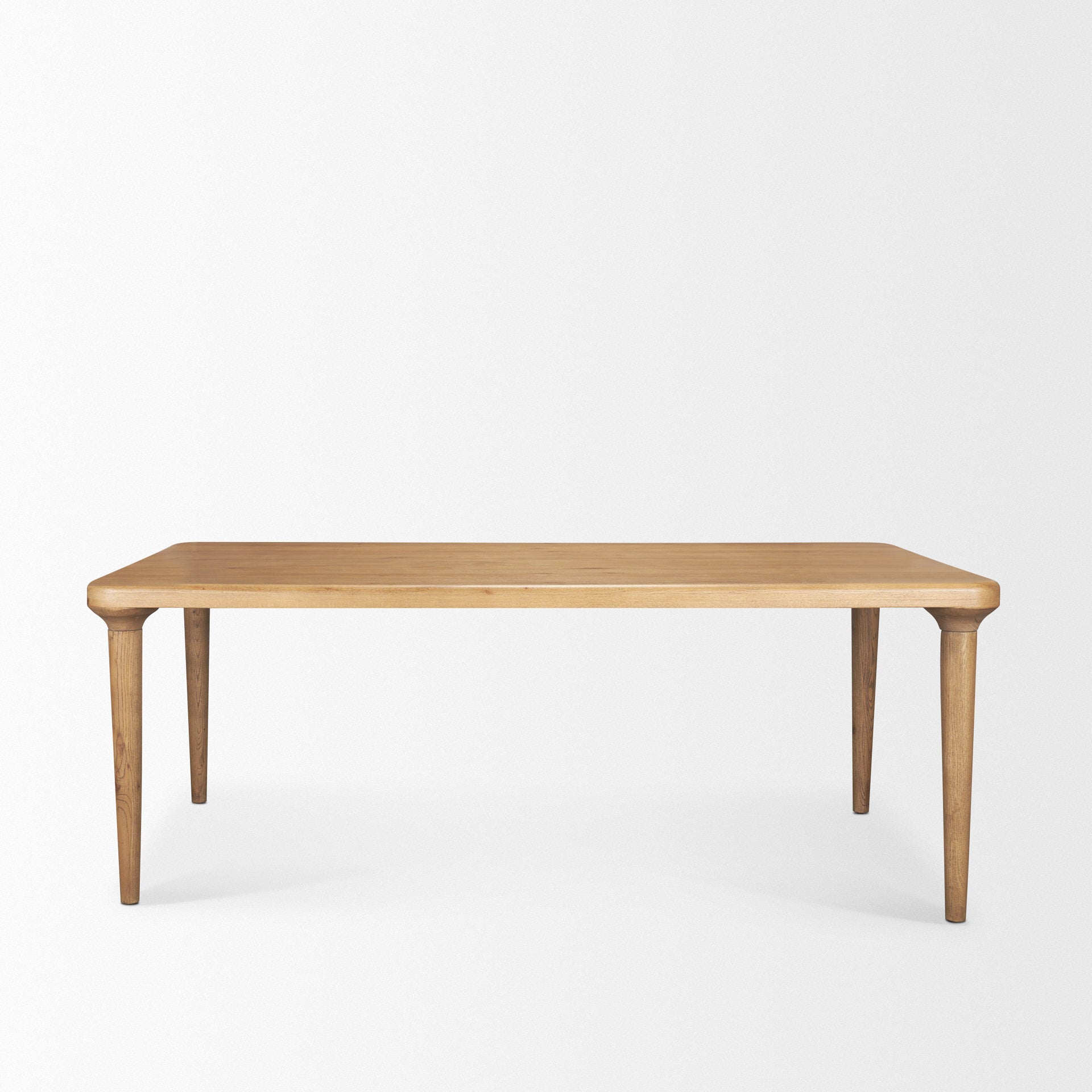 Suvan Rectangular Oak Wood Dining Table Dining Tables Mercana , Black Friday Sale Mercana Furniture Sale, Old Bones Co, Mid Century Furniture Sale, Four Hands Furniture, Black Friday Sale Suvan Rectangular Oak Wood Dining Table,Gus Sale, Perigold Suvan Rectangular Oak Wood Dining Table Dining Tables Black Friday Sale , Perigold Sale Suvan Rectangular Oak Wood Dining Table,Suvan Rectangular Oak Wood Dining Table Lulu and Georgia, Burke Decor Sale Suvan Rectangular Oak Wood Dining Table, www.oldbonesco.com