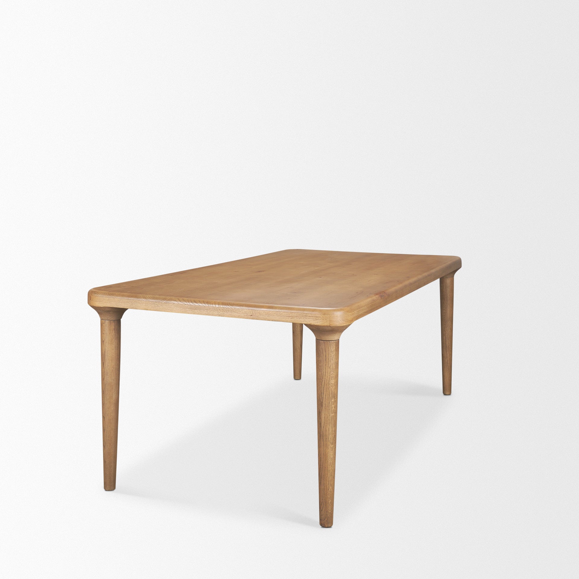 Suvan Rectangular Oak Wood Dining Table Dining Tables Mercana , Black Friday Sale Mercana Furniture Sale, Old Bones Co, Mid Century Furniture Sale, Four Hands Furniture, Black Friday Sale Suvan Rectangular Oak Wood Dining Table,Gus Sale, Perigold Suvan Rectangular Oak Wood Dining Table Dining Tables Black Friday Sale , Perigold Sale Suvan Rectangular Oak Wood Dining Table,Suvan Rectangular Oak Wood Dining Table Lulu and Georgia, Burke Decor Sale Suvan Rectangular Oak Wood Dining Table, www.oldbonesco.com
