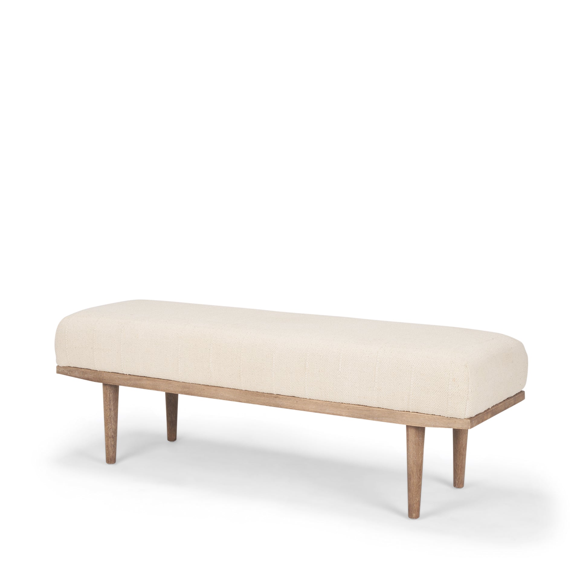 Shae Wood with Upholstered Bench Benches Mercana Oatmeal with Brown , Black Friday Sale Mercana Furniture Sale, Old Bones Co, Mid Century Furniture Sale, Four Hands Furniture, Black Friday Sale Shae Wood with Upholstered Bench,Gus Sale, Perigold Shae Wood with Upholstered Bench Benches Black Friday Sale , Perigold Sale Shae Wood with Upholstered Bench,Shae Wood with Upholstered Bench Lulu and Georgia, Burke Decor Sale Shae Wood with Upholstered Bench, www.oldbonesco.com