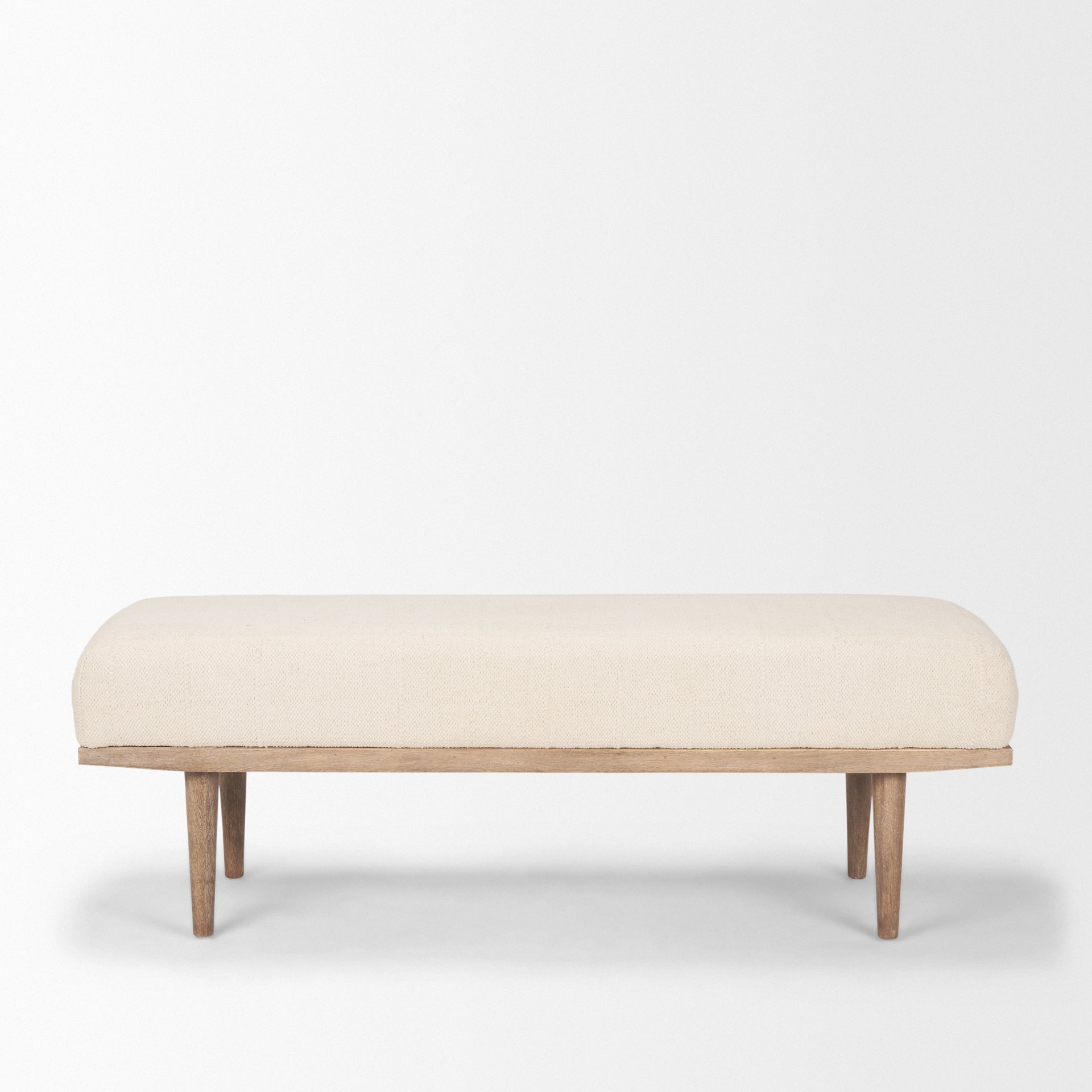 Shae Wood with Upholstered Bench Benches Mercana , Black Friday Sale Mercana Furniture Sale, Old Bones Co, Mid Century Furniture Sale, Four Hands Furniture, Black Friday Sale Shae Wood with Upholstered Bench,Gus Sale, Perigold Shae Wood with Upholstered Bench Benches Black Friday Sale , Perigold Sale Shae Wood with Upholstered Bench,Shae Wood with Upholstered Bench Lulu and Georgia, Burke Decor Sale Shae Wood with Upholstered Bench, www.oldbonesco.com