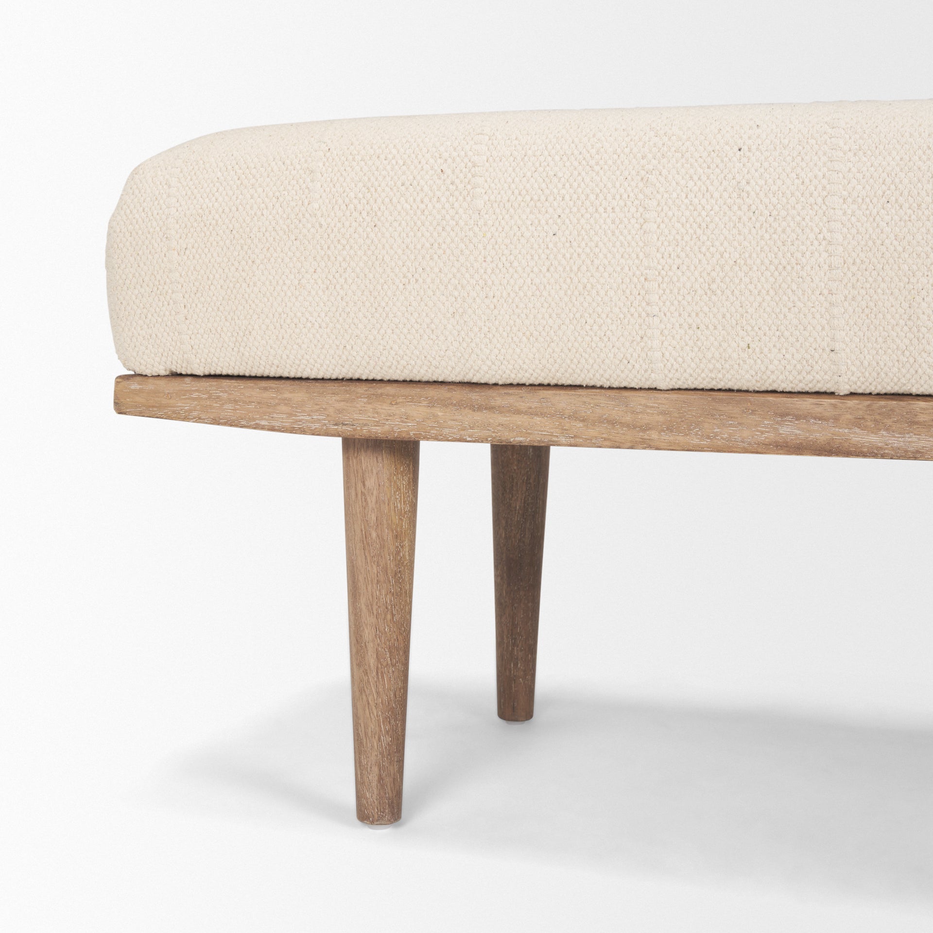 Shae Wood with Upholstered Bench Benches Mercana , Black Friday Sale Mercana Furniture Sale, Old Bones Co, Mid Century Furniture Sale, Four Hands Furniture, Black Friday Sale Shae Wood with Upholstered Bench,Gus Sale, Perigold Shae Wood with Upholstered Bench Benches Black Friday Sale , Perigold Sale Shae Wood with Upholstered Bench,Shae Wood with Upholstered Bench Lulu and Georgia, Burke Decor Sale Shae Wood with Upholstered Bench, www.oldbonesco.com