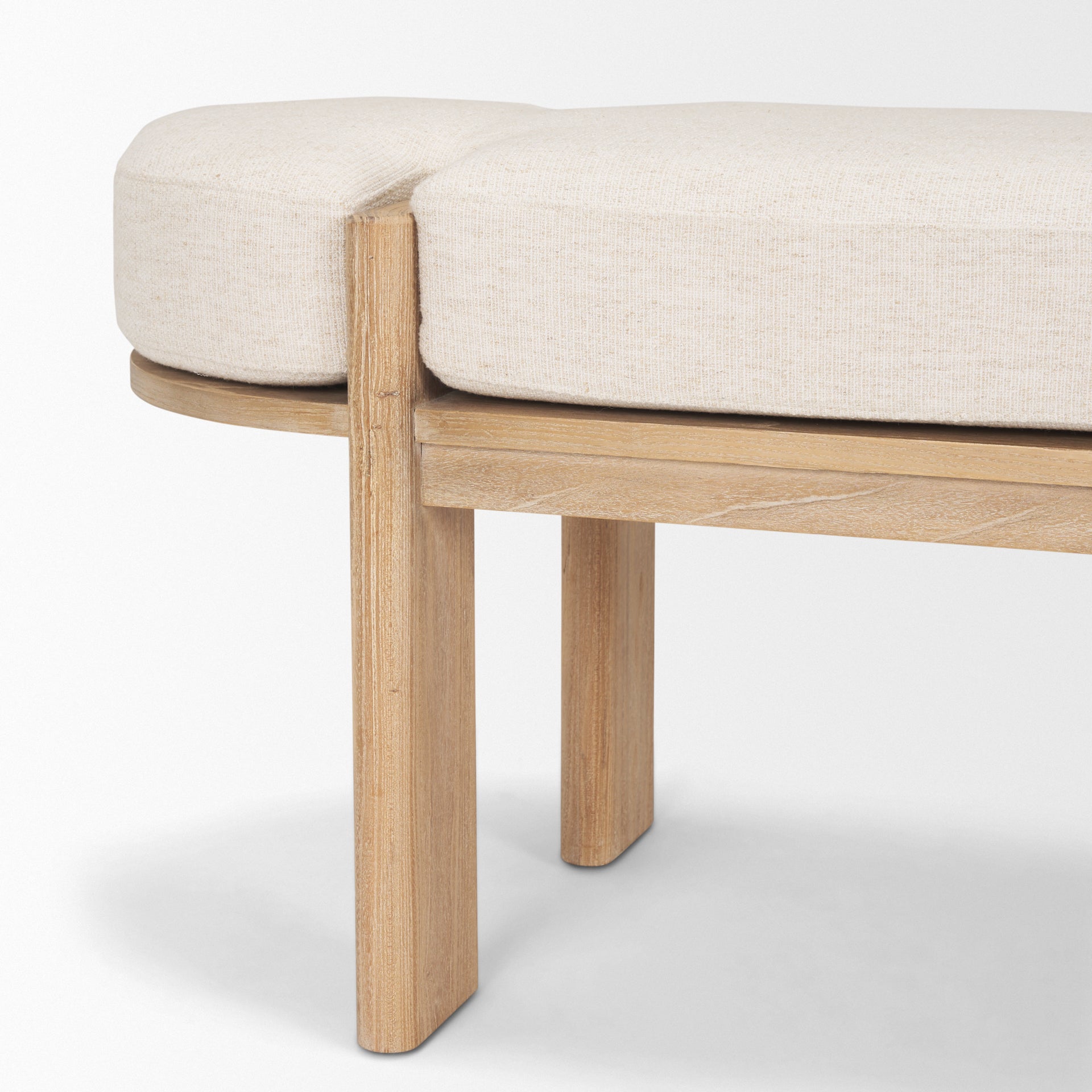 Sohan Dark Elm Wood with Oatmeal Fabric Bench Benches Mercana , Black Friday Sale Mercana Furniture Sale, Old Bones Co, Mid Century Furniture Sale, Four Hands Furniture, Black Friday Sale Sohan Dark Elm Wood with Oatmeal Fabric Bench,Gus Sale, Perigold Sohan Dark Elm Wood with Oatmeal Fabric Bench Benches Black Friday Sale , Perigold Sale Sohan Dark Elm Wood with Oatmeal Fabric Bench,Sohan Dark Elm Wood with Oatmeal Fabric Bench Lulu and Georgia, Burke Decor Sale Sohan Dark Elm Wood with Oatmeal Fabric Benc