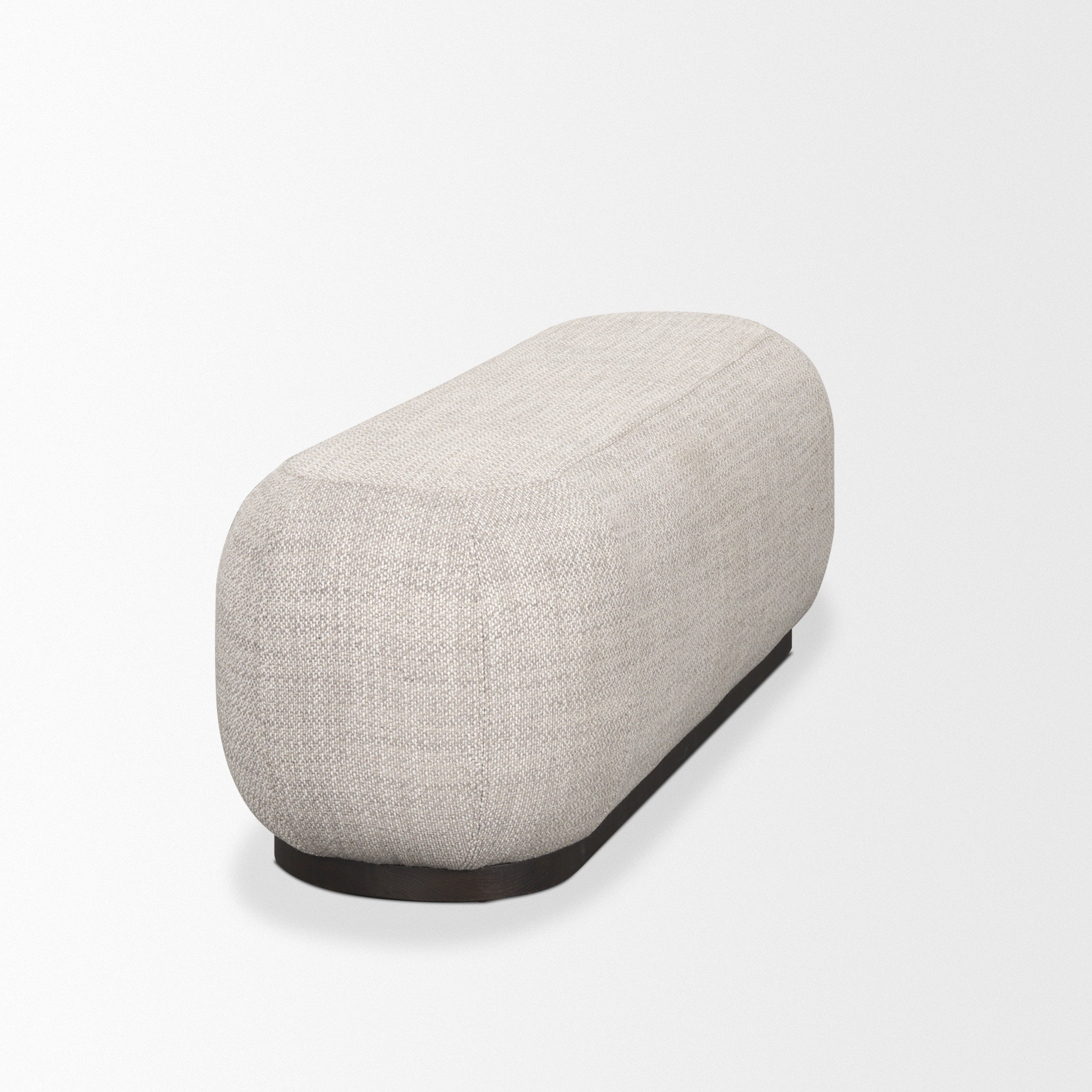 Siren Fabric with Wood Oblong Bench Benches Mercana , Black Friday Sale Mercana Furniture Sale, Old Bones Co, Mid Century Furniture Sale, Four Hands Furniture, Black Friday Sale Siren Fabric with Wood Oblong Bench,Gus Sale, Perigold Siren Fabric with Wood Oblong Bench Benches Black Friday Sale , Perigold Sale Siren Fabric with Wood Oblong Bench,Siren Fabric with Wood Oblong Bench Lulu and Georgia, Burke Decor Sale Siren Fabric with Wood Oblong Bench, www.oldbonesco.com