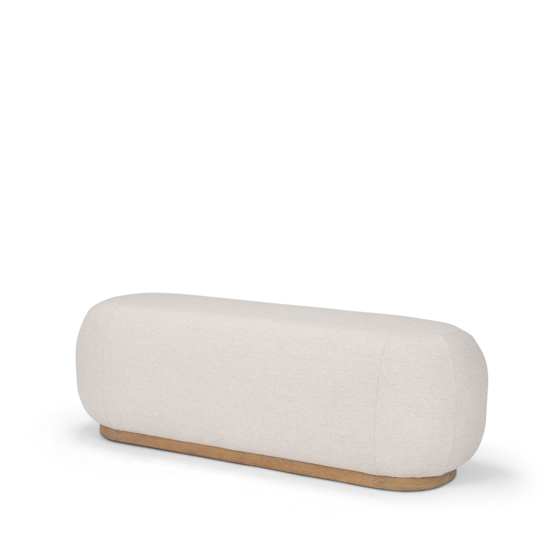 Siren Fabric with Wood Oblong Bench Benches Mercana Cream with Light Brown , Black Friday Sale Mercana Furniture Sale, Old Bones Co, Mid Century Furniture Sale, Four Hands Furniture, Black Friday Sale Siren Fabric with Wood Oblong Bench,Gus Sale, Perigold Siren Fabric with Wood Oblong Bench Benches Black Friday Sale , Perigold Sale Siren Fabric with Wood Oblong Bench,Siren Fabric with Wood Oblong Bench Lulu and Georgia, Burke Decor Sale Siren Fabric with Wood Oblong Bench, www.oldbonesco.com
