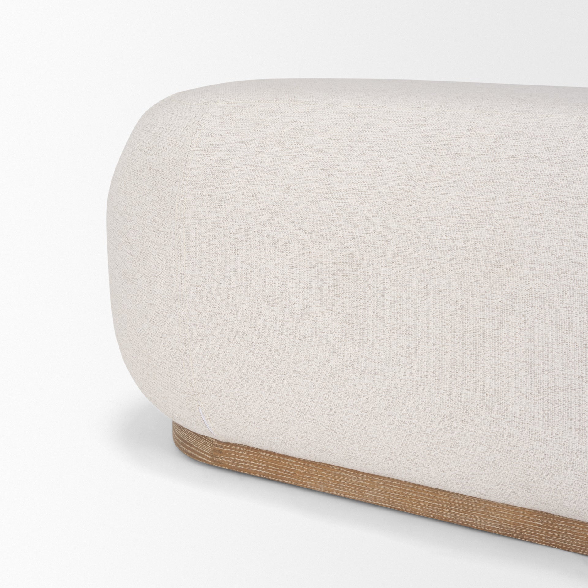 Siren Fabric with Wood Oblong Bench Benches Mercana , Black Friday Sale Mercana Furniture Sale, Old Bones Co, Mid Century Furniture Sale, Four Hands Furniture, Black Friday Sale Siren Fabric with Wood Oblong Bench,Gus Sale, Perigold Siren Fabric with Wood Oblong Bench Benches Black Friday Sale , Perigold Sale Siren Fabric with Wood Oblong Bench,Siren Fabric with Wood Oblong Bench Lulu and Georgia, Burke Decor Sale Siren Fabric with Wood Oblong Bench, www.oldbonesco.com