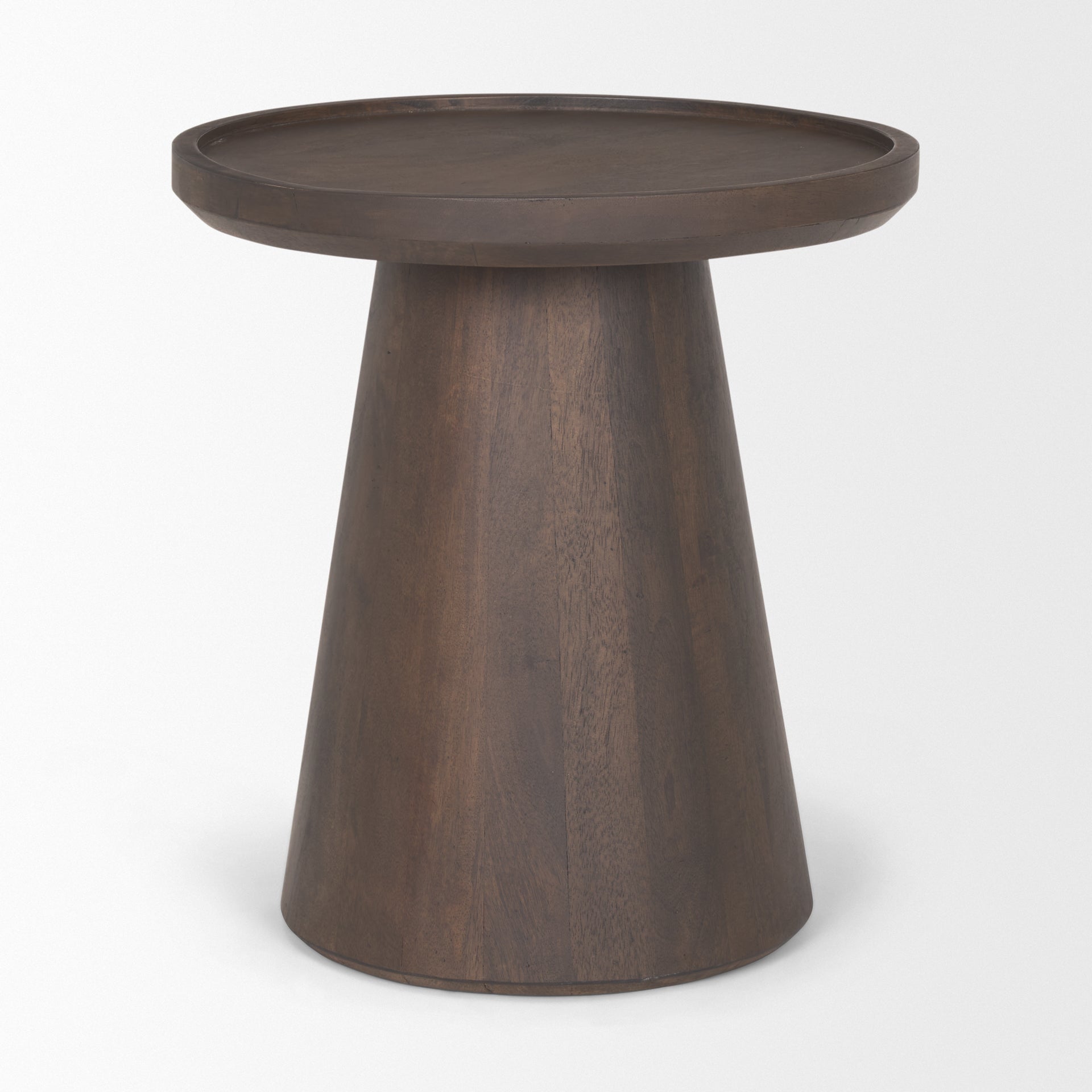 Takoda Tapered Drum Accent Table Side & End Tables Mercana , Black Friday Sale Mercana Furniture Sale, Old Bones Co, Mid Century Furniture Sale, Four Hands Furniture, Black Friday Sale Takoda Tapered Drum Accent Table,Gus Sale, Perigold Takoda Tapered Drum Accent Table Side & End Tables Black Friday Sale , Perigold Sale Takoda Tapered Drum Accent Table,Takoda Tapered Drum Accent Table Lulu and Georgia, Burke Decor Sale Takoda Tapered Drum Accent Table, www.oldbonesco.com