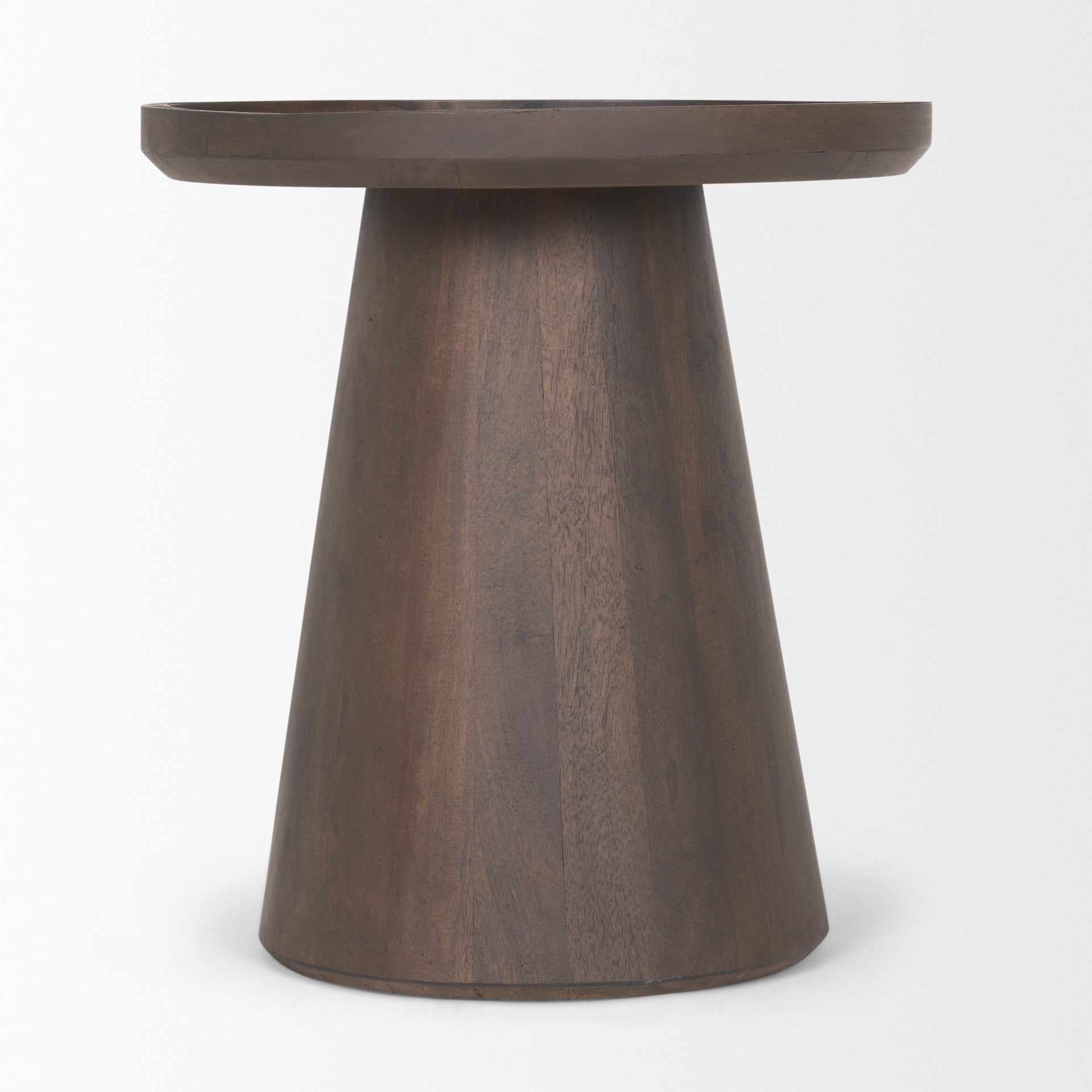 Takoda Tapered Drum Accent Table Side & End Tables Mercana , Black Friday Sale Mercana Furniture Sale, Old Bones Co, Mid Century Furniture Sale, Four Hands Furniture, Black Friday Sale Takoda Tapered Drum Accent Table,Gus Sale, Perigold Takoda Tapered Drum Accent Table Side & End Tables Black Friday Sale , Perigold Sale Takoda Tapered Drum Accent Table,Takoda Tapered Drum Accent Table Lulu and Georgia, Burke Decor Sale Takoda Tapered Drum Accent Table, www.oldbonesco.com