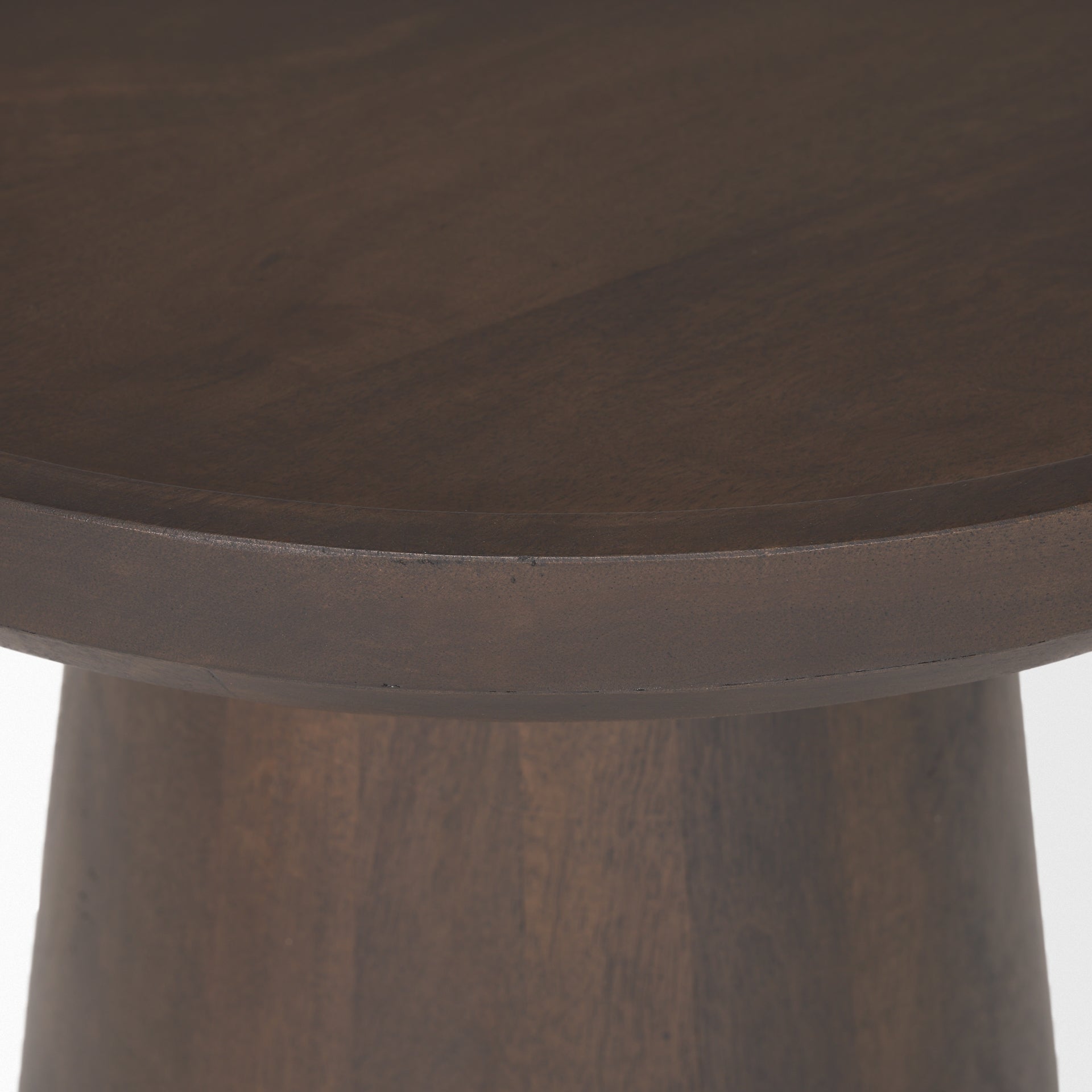 Takoda Tapered Drum Accent Table Side & End Tables Mercana , Black Friday Sale Mercana Furniture Sale, Old Bones Co, Mid Century Furniture Sale, Four Hands Furniture, Black Friday Sale Takoda Tapered Drum Accent Table,Gus Sale, Perigold Takoda Tapered Drum Accent Table Side & End Tables Black Friday Sale , Perigold Sale Takoda Tapered Drum Accent Table,Takoda Tapered Drum Accent Table Lulu and Georgia, Burke Decor Sale Takoda Tapered Drum Accent Table, www.oldbonesco.com