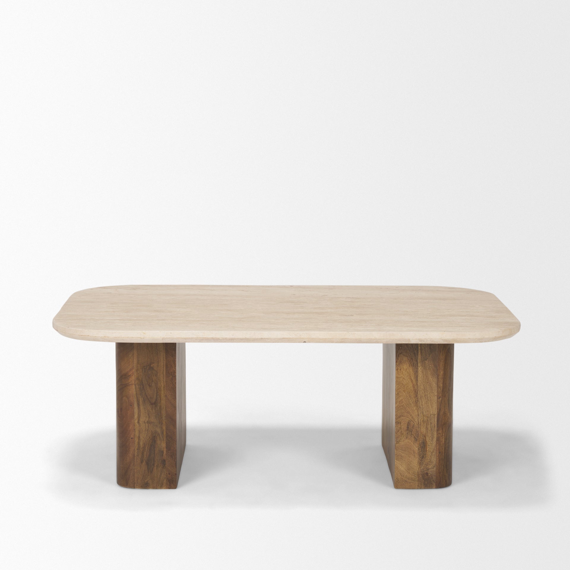 Symona Travertine and Mango Wood Rectangle Coffee Table Coffee Tables Mercana , Black Friday Sale Mercana Furniture Sale, Old Bones Co, Mid Century Furniture Sale, Four Hands Furniture, Black Friday Sale Symona Travertine and Mango Wood Rectangle Coffee Table,Gus Sale, Perigold Symona Travertine and Mango Wood Rectangle Coffee Table Coffee Tables Black Friday Sale , Perigold Sale Symona Travertine and Mango Wood Rectangle Coffee Table,Symona Travertine and Mango Wood Rectangle Coffee Table Lulu and Georgia,