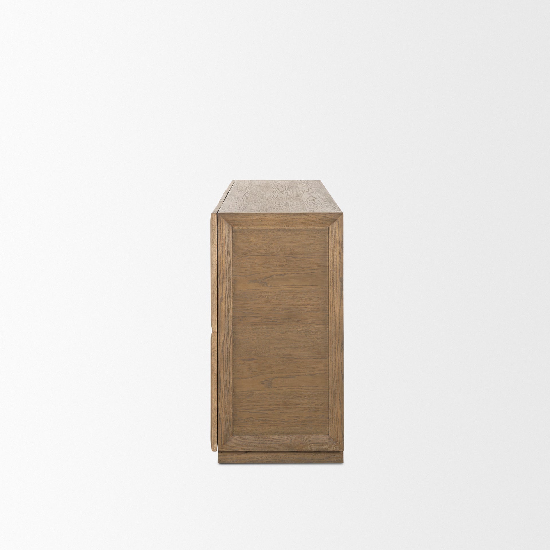 Sina Brown Oak Wood with Natural Rattan 4-Door Sideboard Credenzas & Sideboards Mercana , Black Friday Sale Mercana Furniture Sale, Old Bones Co, Mid Century Furniture Sale, Four Hands Furniture, Black Friday Sale Sina Brown Oak Wood with Natural Rattan 4-Door Sideboard,Gus Sale, Perigold Sina Brown Oak Wood with Natural Rattan 4-Door Sideboard Credenzas & Sideboards Black Friday Sale , Perigold Sale Sina Brown Oak Wood with Natural Rattan 4-Door Sideboard,Sina Brown Oak Wood with Natural Rattan 4-Door Side