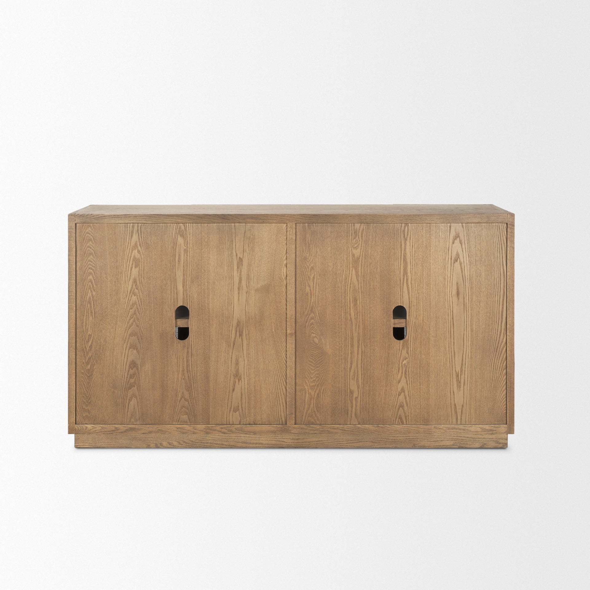 Sina Brown Oak Wood with Natural Rattan 4-Door Sideboard Credenzas & Sideboards Mercana , Black Friday Sale Mercana Furniture Sale, Old Bones Co, Mid Century Furniture Sale, Four Hands Furniture, Black Friday Sale Sina Brown Oak Wood with Natural Rattan 4-Door Sideboard,Gus Sale, Perigold Sina Brown Oak Wood with Natural Rattan 4-Door Sideboard Credenzas & Sideboards Black Friday Sale , Perigold Sale Sina Brown Oak Wood with Natural Rattan 4-Door Sideboard,Sina Brown Oak Wood with Natural Rattan 4-Door Side
