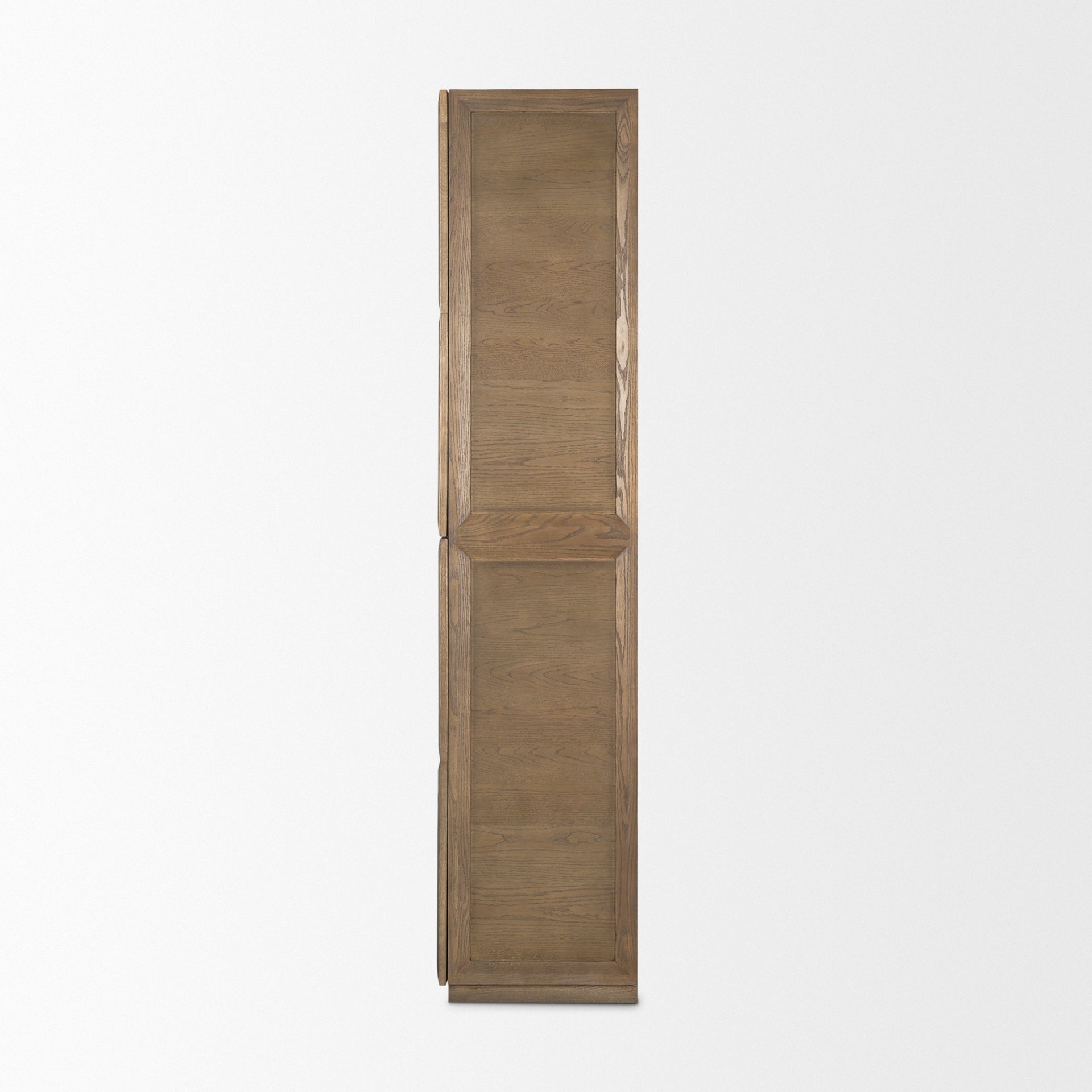 Sina Brown Oak Wood with Natural Rattan 2-Door Curio Cabinet Tall Cabinets Mercana , Black Friday Sale Mercana Furniture Sale, Old Bones Co, Mid Century Furniture Sale, Four Hands Furniture, Black Friday Sale Sina Brown Oak Wood with Natural Rattan 2-Door Curio Cabinet,Gus Sale, Perigold Sina Brown Oak Wood with Natural Rattan 2-Door Curio Cabinet Tall Cabinets Black Friday Sale , Perigold Sale Sina Brown Oak Wood with Natural Rattan 2-Door Curio Cabinet,Sina Brown Oak Wood with Natural Rattan 2-Door Curio 