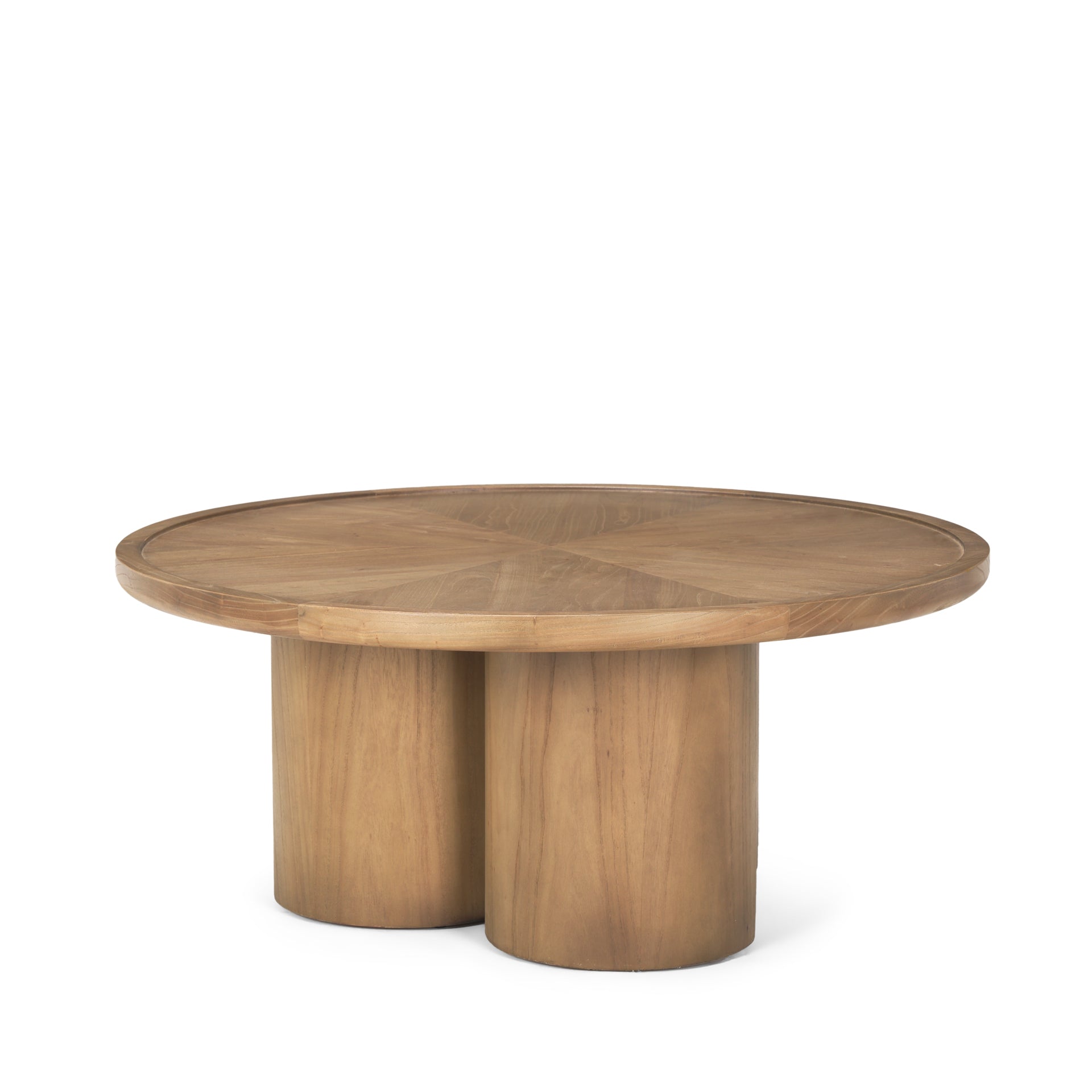 Tavi Medium Brown Round Coffee Table Coffee Tables Mercana , Black Friday Sale Mercana Furniture Sale, Old Bones Co, Mid Century Furniture Sale, Four Hands Furniture, Black Friday Sale Tavi Medium Brown Round Coffee Table,Gus Sale, Perigold Tavi Medium Brown Round Coffee Table Coffee Tables Black Friday Sale , Perigold Sale Tavi Medium Brown Round Coffee Table,Tavi Medium Brown Round Coffee Table Lulu and Georgia, Burke Decor Sale Tavi Medium Brown Round Coffee Table, www.oldbonesco.com