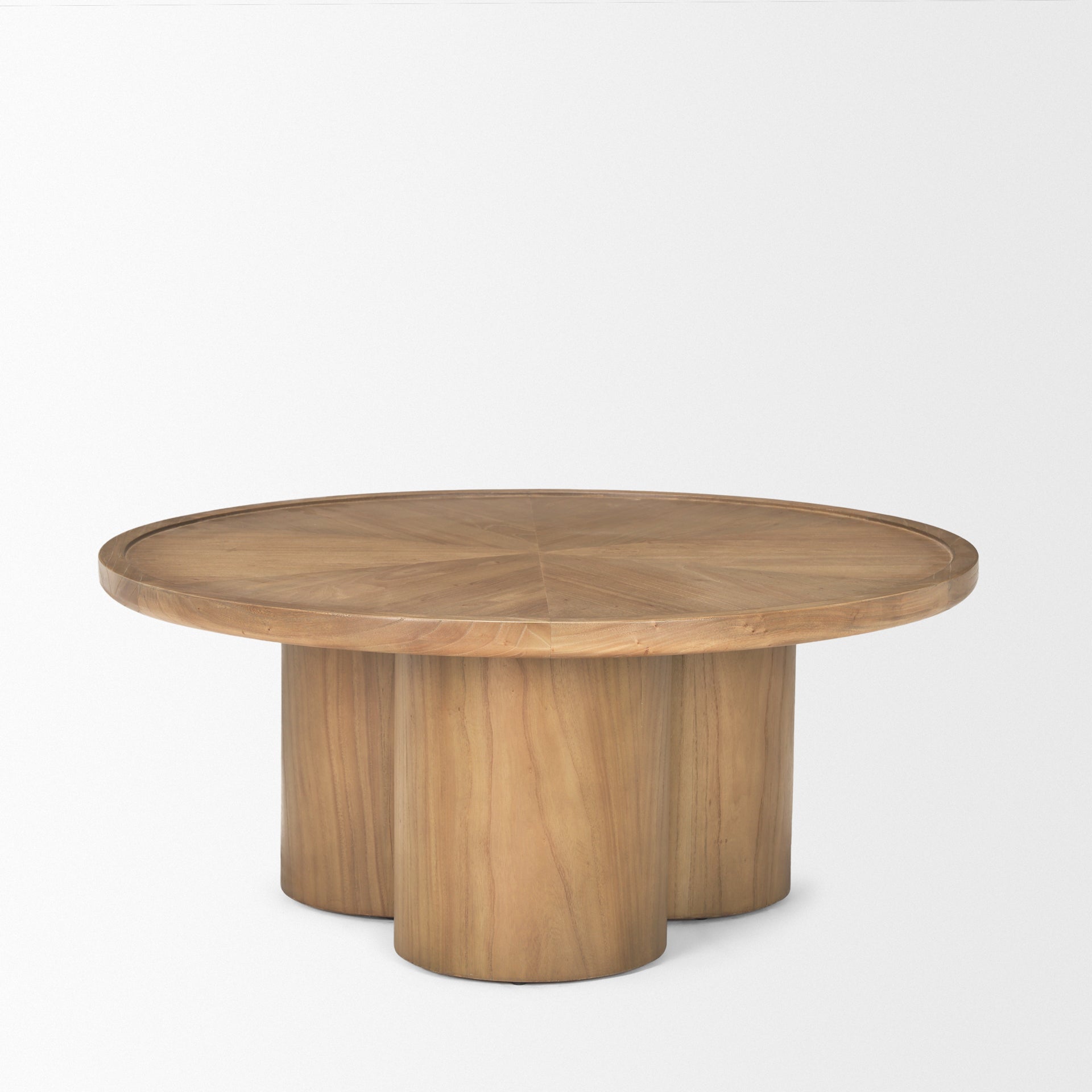 Tavi Medium Brown Round Coffee Table Coffee Tables Mercana , Black Friday Sale Mercana Furniture Sale, Old Bones Co, Mid Century Furniture Sale, Four Hands Furniture, Black Friday Sale Tavi Medium Brown Round Coffee Table,Gus Sale, Perigold Tavi Medium Brown Round Coffee Table Coffee Tables Black Friday Sale , Perigold Sale Tavi Medium Brown Round Coffee Table,Tavi Medium Brown Round Coffee Table Lulu and Georgia, Burke Decor Sale Tavi Medium Brown Round Coffee Table, www.oldbonesco.com