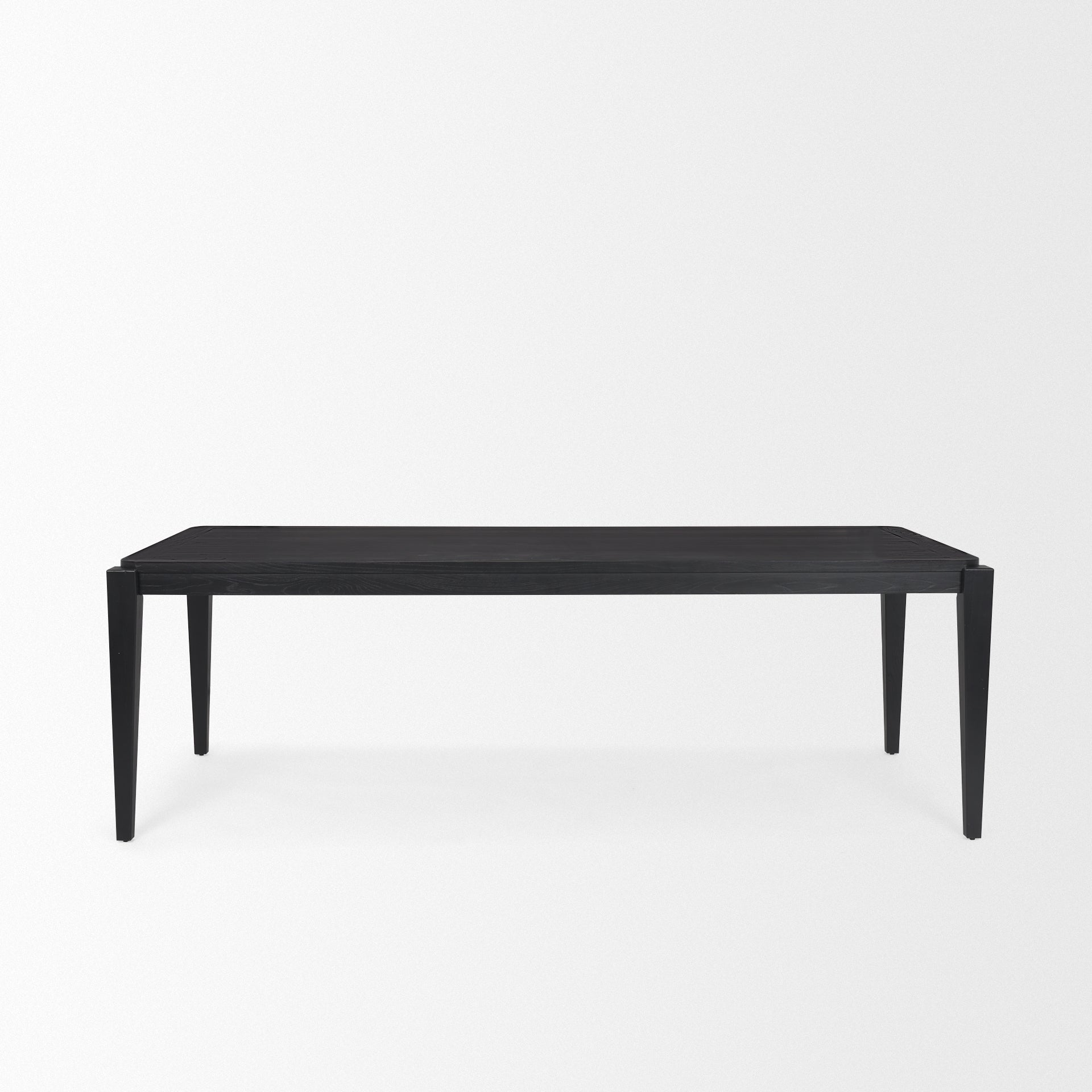 Teva Rectangular Dining Table Dining Tables Mercana , Black Friday Sale Mercana Furniture Sale, Old Bones Co, Mid Century Furniture Sale, Four Hands Furniture, Black Friday Sale Teva Rectangular Dining Table,Gus Sale, Perigold Teva Rectangular Dining Table Dining Tables Black Friday Sale , Perigold Sale Teva Rectangular Dining Table,Teva Rectangular Dining Table Lulu and Georgia, Burke Decor Sale Teva Rectangular Dining Table, www.oldbonesco.com