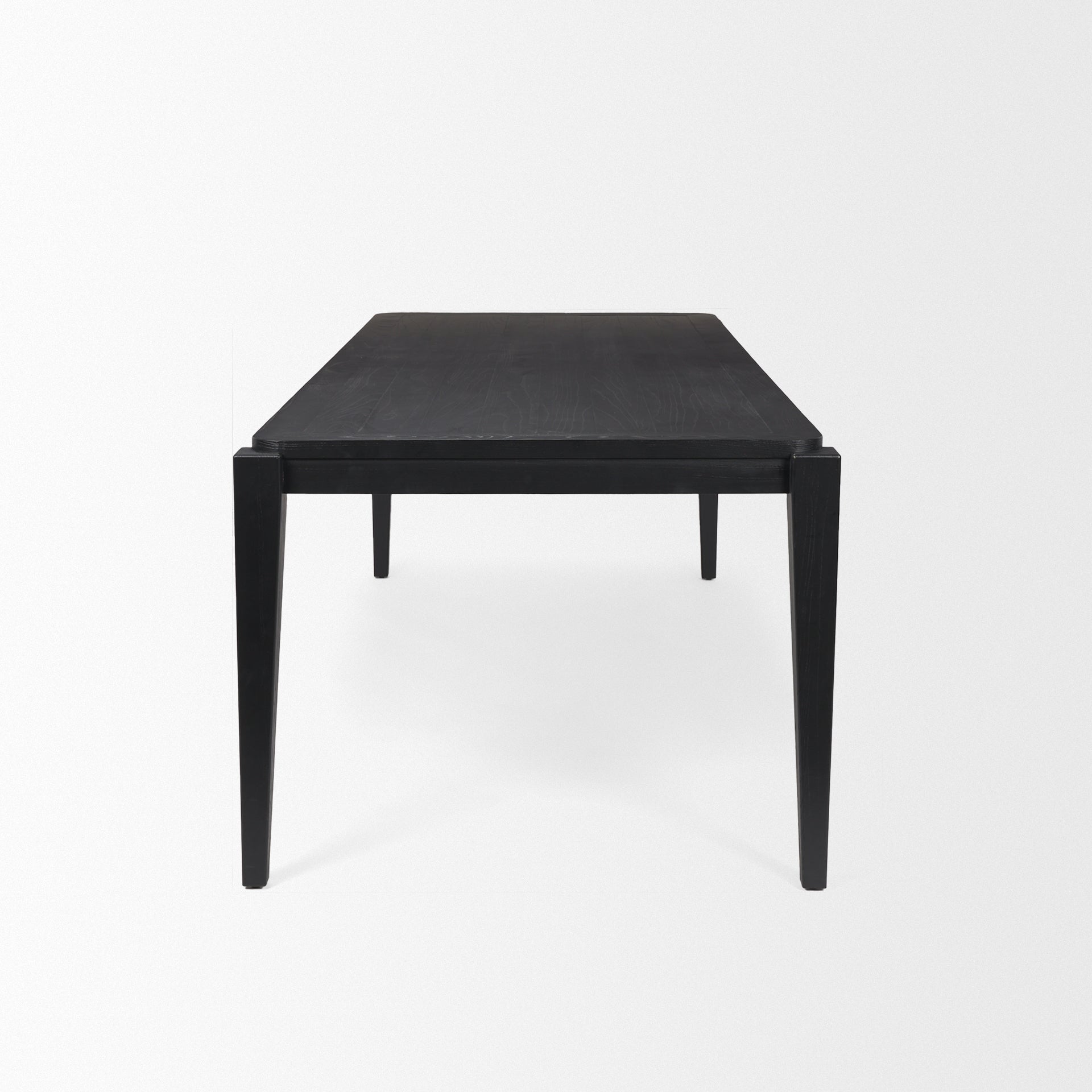 Teva Rectangular Dining Table Dining Tables Mercana , Black Friday Sale Mercana Furniture Sale, Old Bones Co, Mid Century Furniture Sale, Four Hands Furniture, Black Friday Sale Teva Rectangular Dining Table,Gus Sale, Perigold Teva Rectangular Dining Table Dining Tables Black Friday Sale , Perigold Sale Teva Rectangular Dining Table,Teva Rectangular Dining Table Lulu and Georgia, Burke Decor Sale Teva Rectangular Dining Table, www.oldbonesco.com
