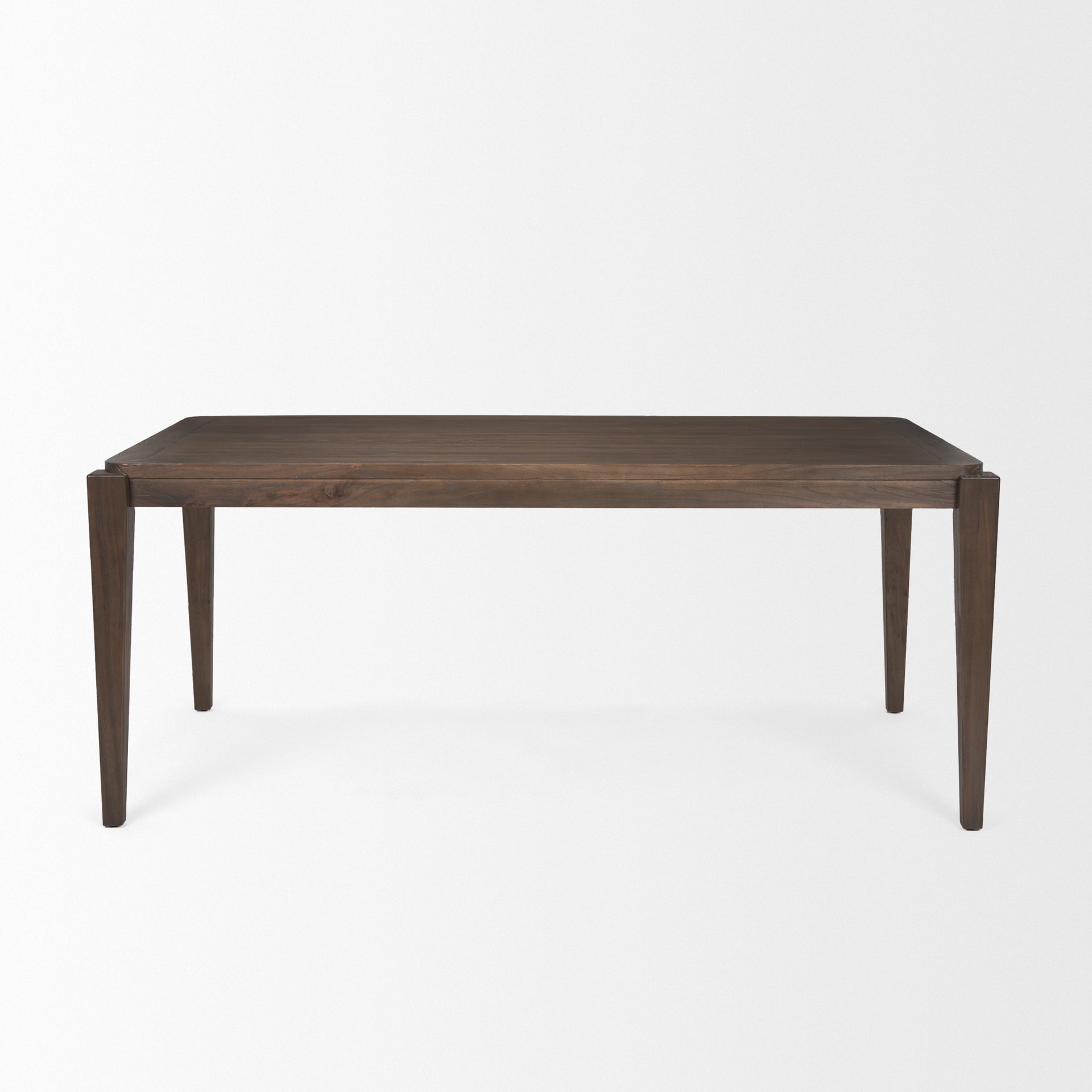 Teva Rectangular Dining Table Dining Tables Mercana , Black Friday Sale Mercana Furniture Sale, Old Bones Co, Mid Century Furniture Sale, Four Hands Furniture, Black Friday Sale Teva Rectangular Dining Table,Gus Sale, Perigold Teva Rectangular Dining Table Dining Tables Black Friday Sale , Perigold Sale Teva Rectangular Dining Table,Teva Rectangular Dining Table Lulu and Georgia, Burke Decor Sale Teva Rectangular Dining Table, www.oldbonesco.com