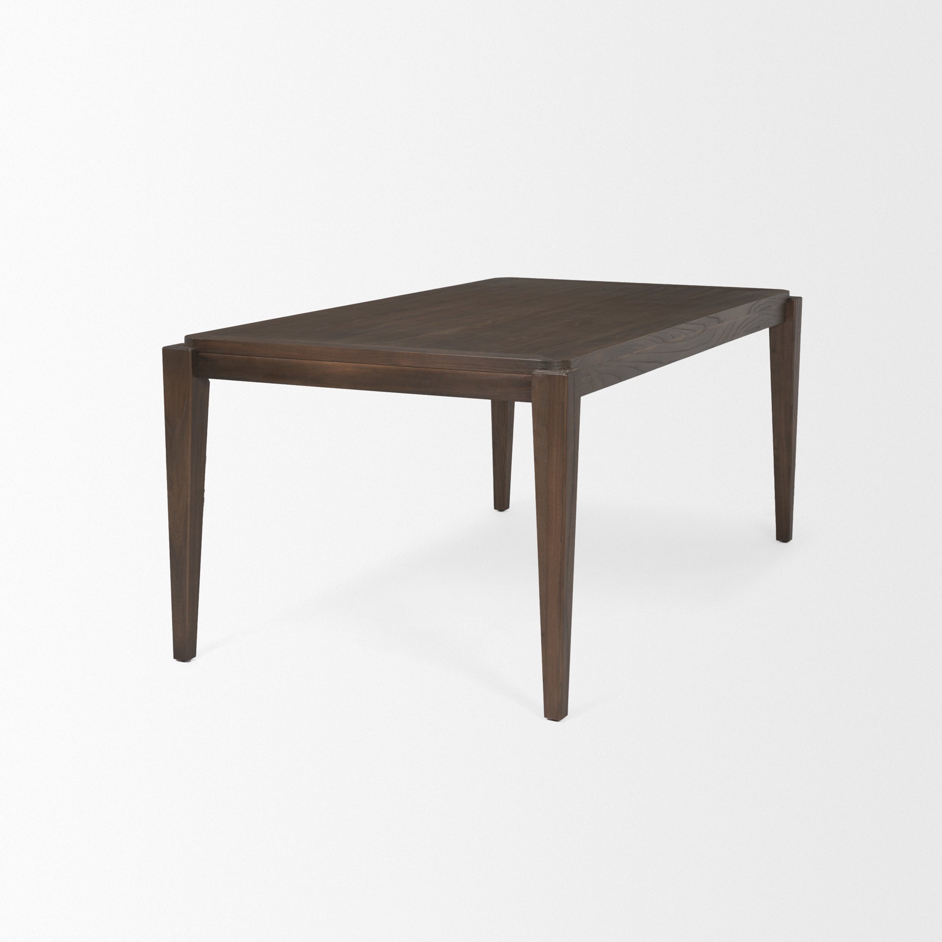 Teva Rectangular Dining Table Dining Tables Mercana , Black Friday Sale Mercana Furniture Sale, Old Bones Co, Mid Century Furniture Sale, Four Hands Furniture, Black Friday Sale Teva Rectangular Dining Table,Gus Sale, Perigold Teva Rectangular Dining Table Dining Tables Black Friday Sale , Perigold Sale Teva Rectangular Dining Table,Teva Rectangular Dining Table Lulu and Georgia, Burke Decor Sale Teva Rectangular Dining Table, www.oldbonesco.com
