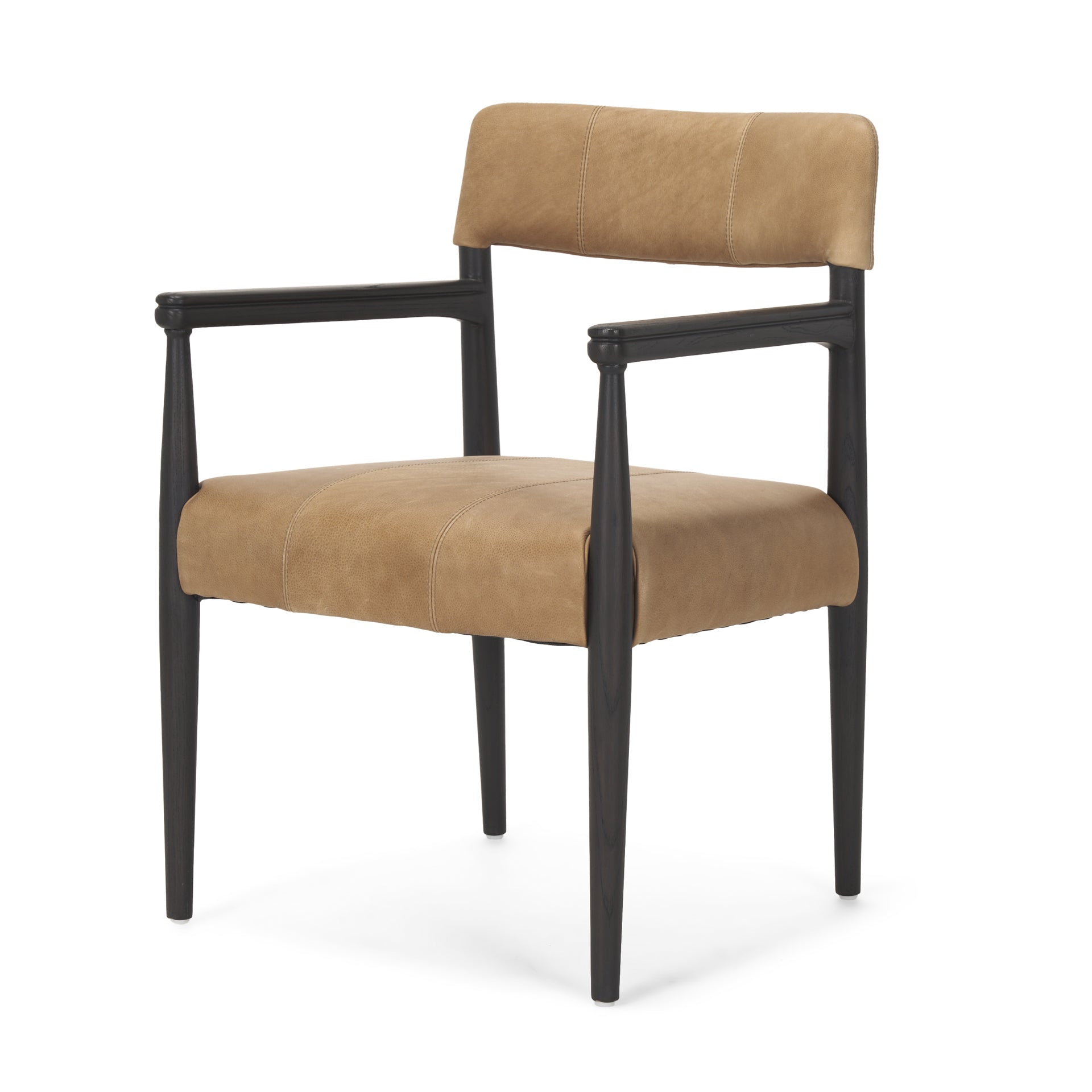 Toni Dark Brown Wood with Chestnut Leather Dining Chair Dining Chairs Mercana , Black Friday Sale Mercana Furniture Sale, Old Bones Co, Mid Century Furniture Sale, Four Hands Furniture, Black Friday Sale Toni Dark Brown Wood with Chestnut Leather Dining Chair,Gus Sale, Perigold Toni Dark Brown Wood with Chestnut Leather Dining Chair Dining Chairs Black Friday Sale , Perigold Sale Toni Dark Brown Wood with Chestnut Leather Dining Chair,Toni Dark Brown Wood with Chestnut Leather Dining Chair Lulu and Georgia,