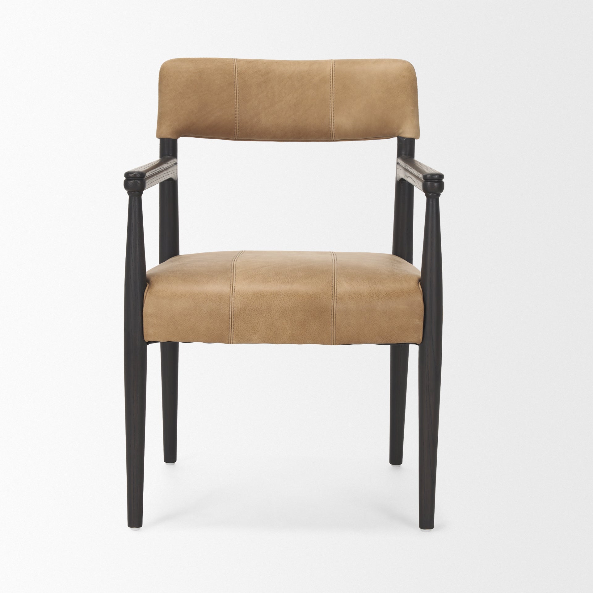 Toni Dark Brown Wood with Chestnut Leather Dining Chair Dining Chairs Mercana , Black Friday Sale Mercana Furniture Sale, Old Bones Co, Mid Century Furniture Sale, Four Hands Furniture, Black Friday Sale Toni Dark Brown Wood with Chestnut Leather Dining Chair,Gus Sale, Perigold Toni Dark Brown Wood with Chestnut Leather Dining Chair Dining Chairs Black Friday Sale , Perigold Sale Toni Dark Brown Wood with Chestnut Leather Dining Chair,Toni Dark Brown Wood with Chestnut Leather Dining Chair Lulu and Georgia,