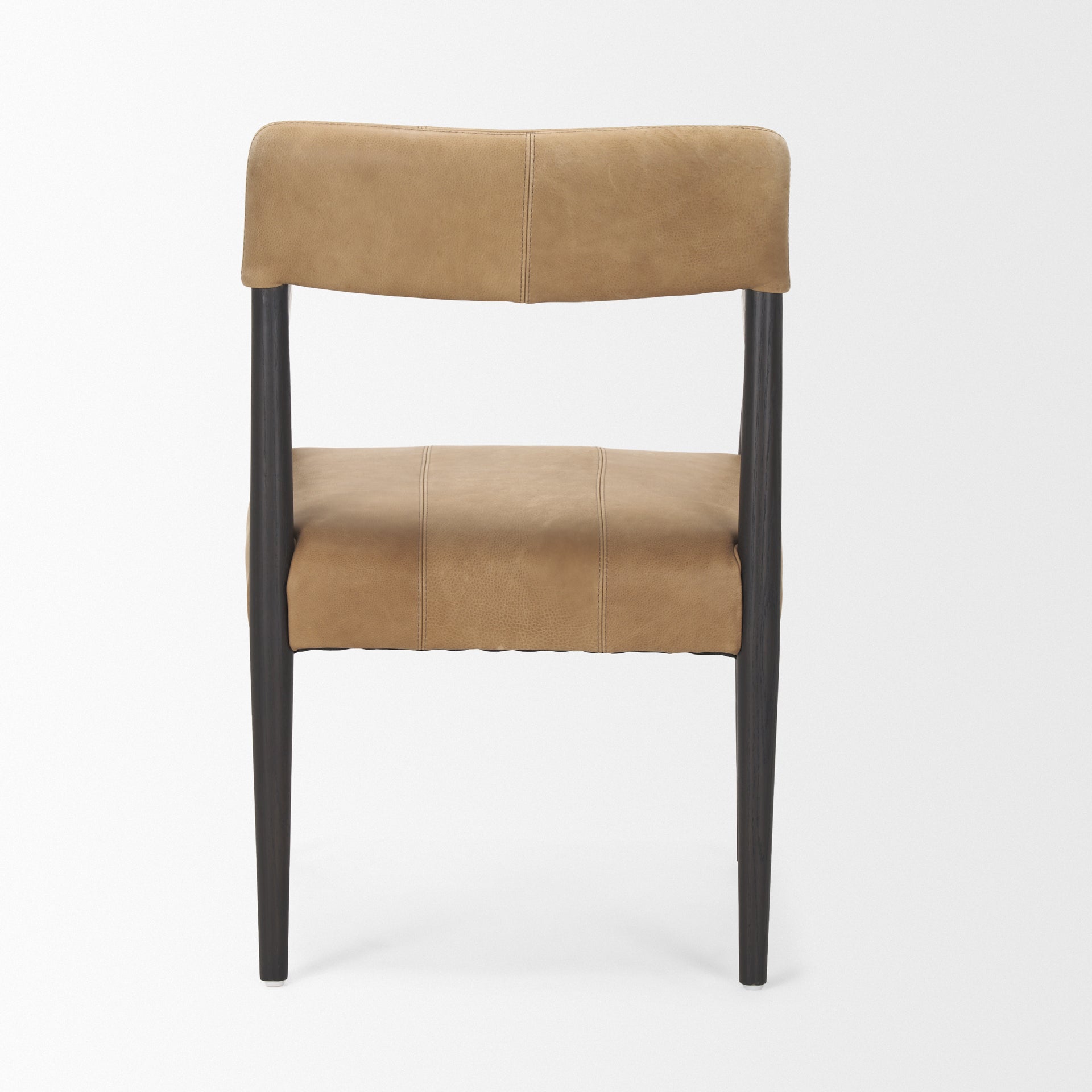 Toni Dark Brown Wood with Chestnut Leather Dining Chair Dining Chairs Mercana , Black Friday Sale Mercana Furniture Sale, Old Bones Co, Mid Century Furniture Sale, Four Hands Furniture, Black Friday Sale Toni Dark Brown Wood with Chestnut Leather Dining Chair,Gus Sale, Perigold Toni Dark Brown Wood with Chestnut Leather Dining Chair Dining Chairs Black Friday Sale , Perigold Sale Toni Dark Brown Wood with Chestnut Leather Dining Chair,Toni Dark Brown Wood with Chestnut Leather Dining Chair Lulu and Georgia,