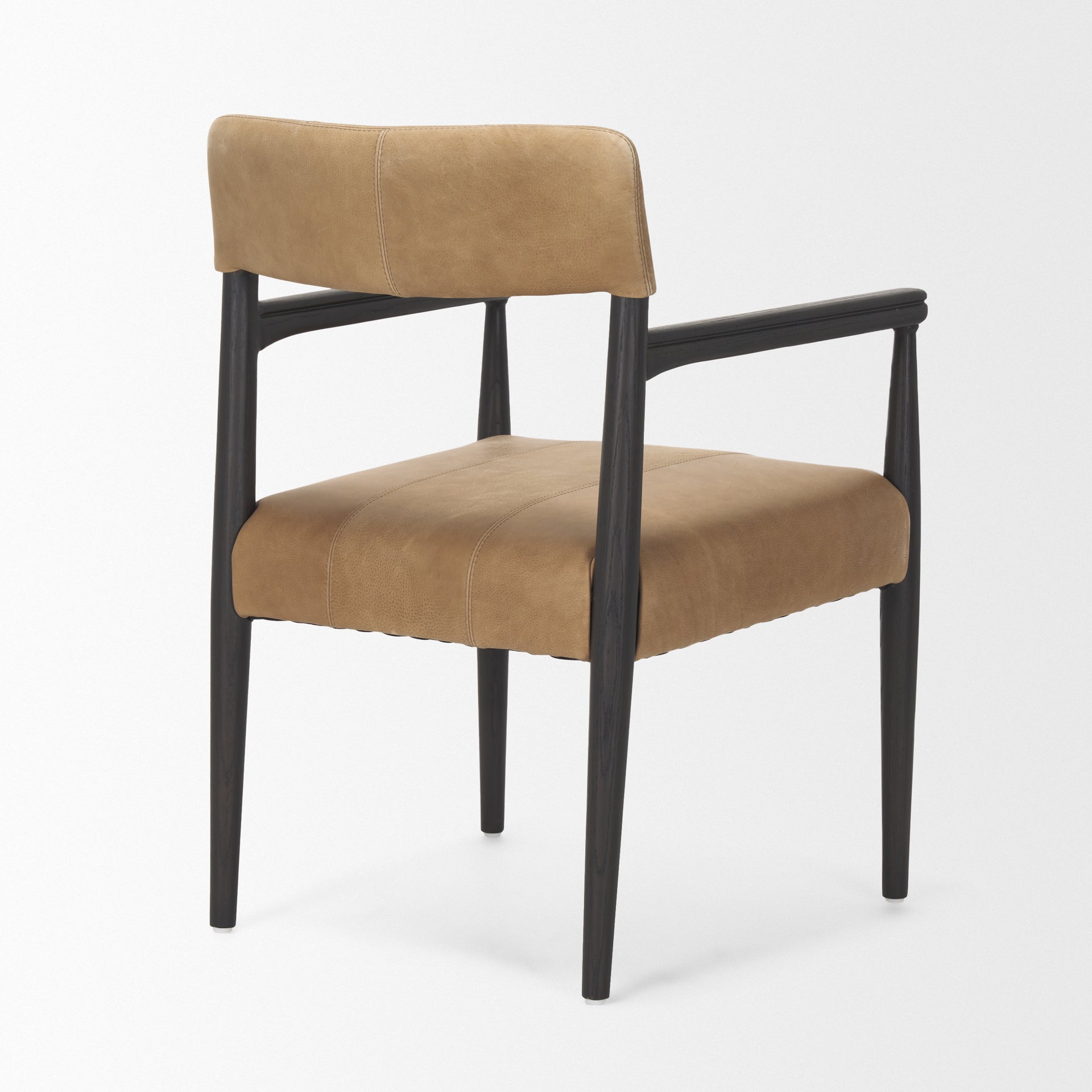Toni Dark Brown Wood with Chestnut Leather Dining Chair Dining Chairs Mercana , Black Friday Sale Mercana Furniture Sale, Old Bones Co, Mid Century Furniture Sale, Four Hands Furniture, Black Friday Sale Toni Dark Brown Wood with Chestnut Leather Dining Chair,Gus Sale, Perigold Toni Dark Brown Wood with Chestnut Leather Dining Chair Dining Chairs Black Friday Sale , Perigold Sale Toni Dark Brown Wood with Chestnut Leather Dining Chair,Toni Dark Brown Wood with Chestnut Leather Dining Chair Lulu and Georgia,