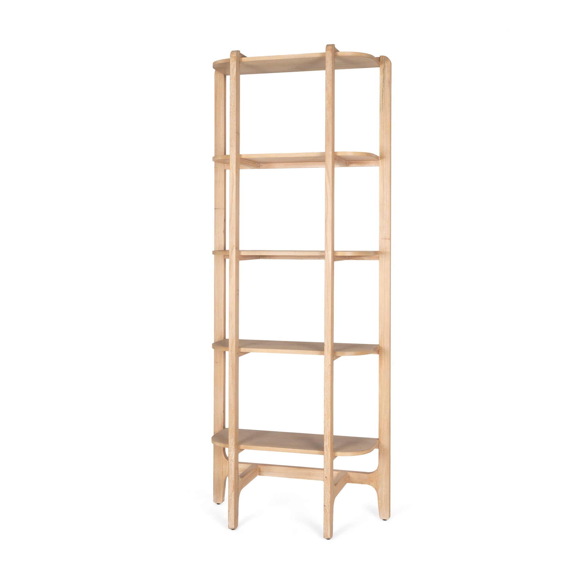 Taylin Light Brown Solid Wood Open Bookshelf Bookcases & Shelves Mercana , Black Friday Sale Mercana Furniture Sale, Old Bones Co, Mid Century Furniture Sale, Four Hands Furniture, Black Friday Sale Taylin Light Brown Solid Wood Open Bookshelf,Gus Sale, Perigold Taylin Light Brown Solid Wood Open Bookshelf Bookcases & Shelves Black Friday Sale , Perigold Sale Taylin Light Brown Solid Wood Open Bookshelf,Taylin Light Brown Solid Wood Open Bookshelf Lulu and Georgia, Burke Decor Sale Taylin Light Brown Solid 