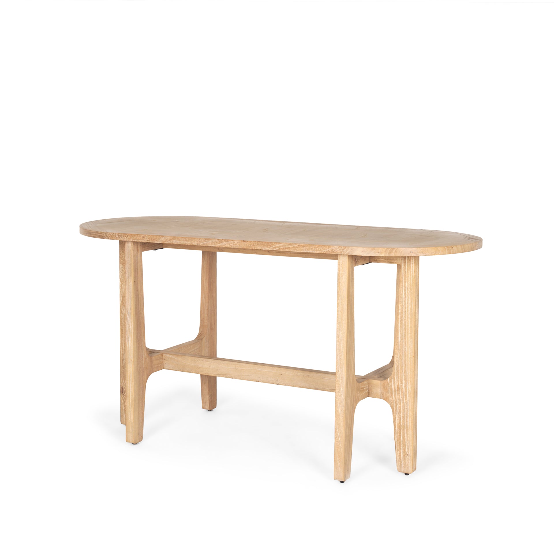 Taylin Light Brown Solid Wood Desk Desks Mercana , Black Friday Sale Mercana Furniture Sale, Old Bones Co, Mid Century Furniture Sale, Four Hands Furniture, Black Friday Sale Taylin Light Brown Solid Wood Desk,Gus Sale, Perigold Taylin Light Brown Solid Wood Desk Desks Black Friday Sale , Perigold Sale Taylin Light Brown Solid Wood Desk,Taylin Light Brown Solid Wood Desk Lulu and Georgia, Burke Decor Sale Taylin Light Brown Solid Wood Desk, www.oldbonesco.com