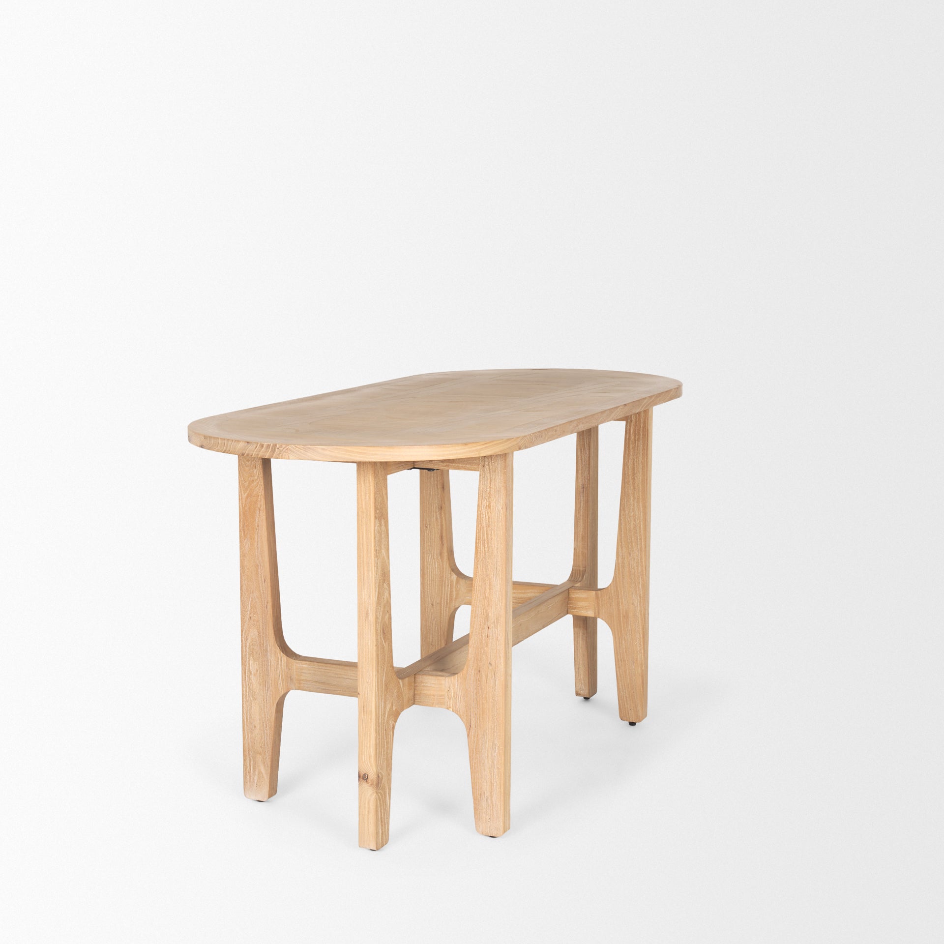 Taylin Light Brown Solid Wood Desk Desks Mercana , Black Friday Sale Mercana Furniture Sale, Old Bones Co, Mid Century Furniture Sale, Four Hands Furniture, Black Friday Sale Taylin Light Brown Solid Wood Desk,Gus Sale, Perigold Taylin Light Brown Solid Wood Desk Desks Black Friday Sale , Perigold Sale Taylin Light Brown Solid Wood Desk,Taylin Light Brown Solid Wood Desk Lulu and Georgia, Burke Decor Sale Taylin Light Brown Solid Wood Desk, www.oldbonesco.com
