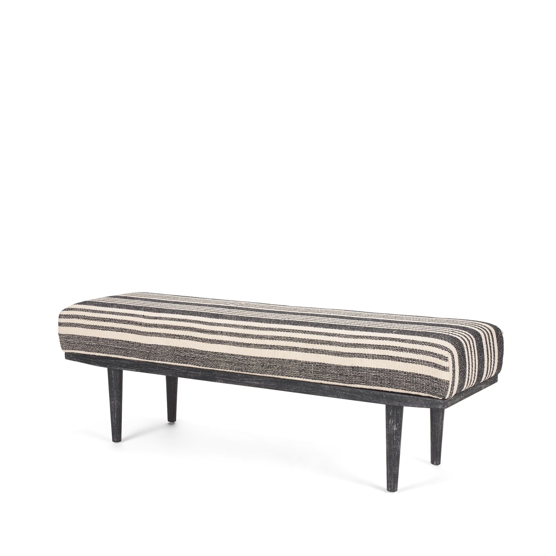 Shae Wood with Upholstered Bench Benches Mercana Black and Cream with Dark Brown , Black Friday Sale Mercana Furniture Sale, Old Bones Co, Mid Century Furniture Sale, Four Hands Furniture, Black Friday Sale Shae Wood with Upholstered Bench,Gus Sale, Perigold Shae Wood with Upholstered Bench Benches Black Friday Sale , Perigold Sale Shae Wood with Upholstered Bench,Shae Wood with Upholstered Bench Lulu and Georgia, Burke Decor Sale Shae Wood with Upholstered Bench, www.oldbonesco.com