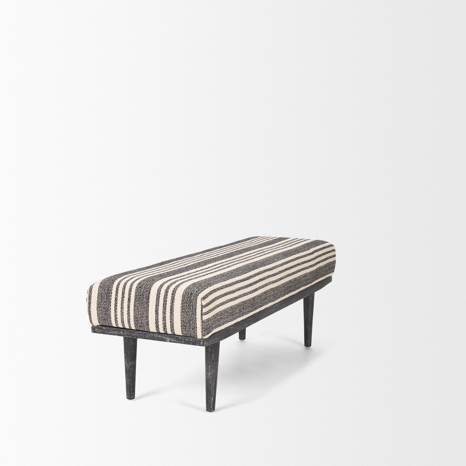 Shae Wood with Upholstered Bench Benches Mercana , Black Friday Sale Mercana Furniture Sale, Old Bones Co, Mid Century Furniture Sale, Four Hands Furniture, Black Friday Sale Shae Wood with Upholstered Bench,Gus Sale, Perigold Shae Wood with Upholstered Bench Benches Black Friday Sale , Perigold Sale Shae Wood with Upholstered Bench,Shae Wood with Upholstered Bench Lulu and Georgia, Burke Decor Sale Shae Wood with Upholstered Bench, www.oldbonesco.com