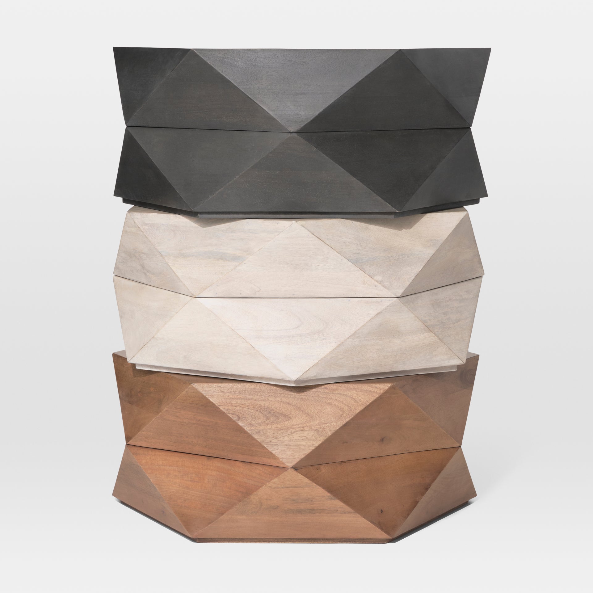 Arreto Hexagonal Hinged Solid Wood Top and Base Coffee Table Coffee Tables Mercana , Black Friday Sale Mercana Furniture Sale, Old Bones Co, Mid Century Furniture Sale, Four Hands Furniture, Black Friday Sale Arreto Hexagonal Hinged Solid Wood Top and Base Coffee Table,Gus Sale, Perigold Arreto Hexagonal Hinged Solid Wood Top and Base Coffee Table Coffee Tables Black Friday Sale , Perigold Sale Arreto Hexagonal Hinged Solid Wood Top and Base Coffee Table,Arreto Hexagonal Hinged Solid Wood Top and Base Coffe