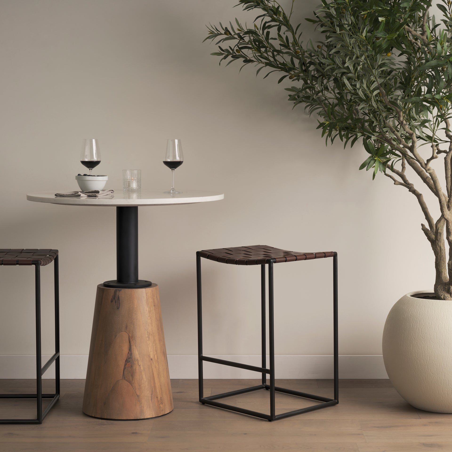 Clarissa Counter Stool Bar & Counter Stools Mercana , Black Friday Sale Mercana Furniture Sale, Old Bones Co, Mid Century Furniture Sale, Four Hands Furniture, Black Friday Sale Clarissa Counter Stool,Gus Sale, Perigold Clarissa Counter Stool Bar & Counter Stools Black Friday Sale , Perigold Sale Clarissa Counter Stool,Clarissa Counter Stool Lulu and Georgia, Burke Decor Sale Clarissa Counter Stool, www.oldbonesco.com