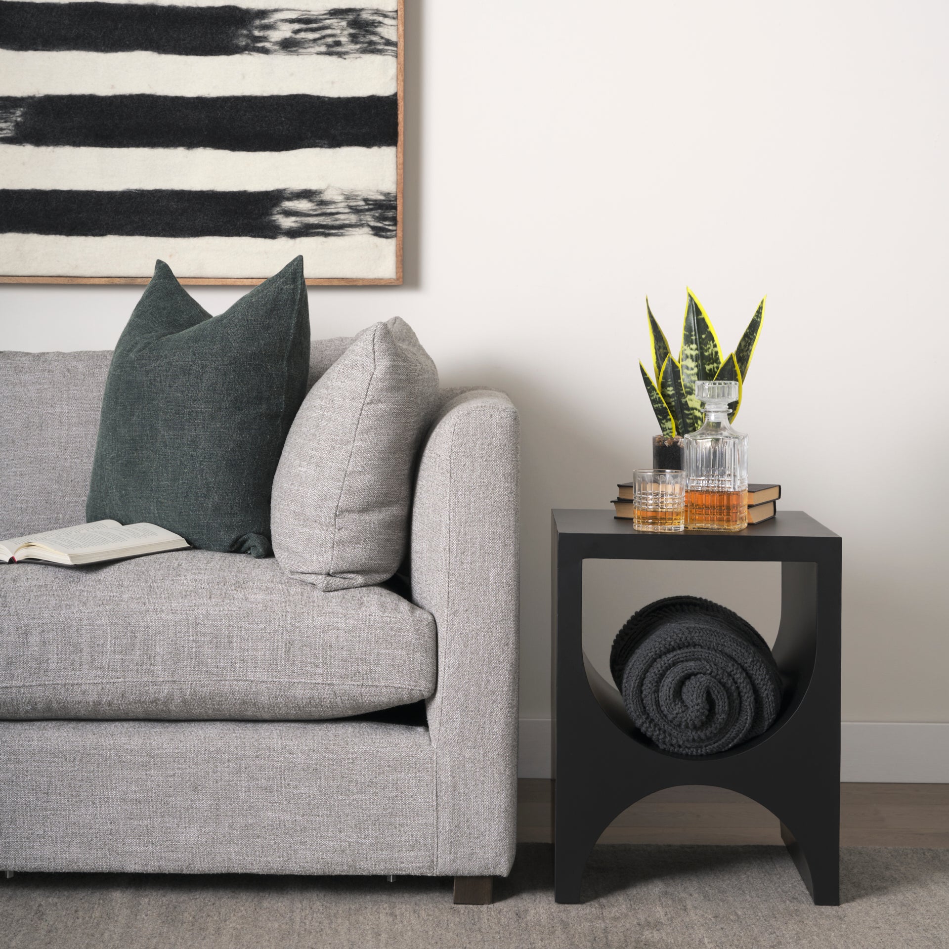 Sobi Matte Black Square Metal Side Table Side & End Tables Mercana , Black Friday Sale Mercana Furniture Sale, Old Bones Co, Mid Century Furniture Sale, Four Hands Furniture, Black Friday Sale Sobi Matte Black Square Metal Side Table,Gus Sale, Perigold Sobi Matte Black Square Metal Side Table Side & End Tables Black Friday Sale , Perigold Sale Sobi Matte Black Square Metal Side Table,Sobi Matte Black Square Metal Side Table Lulu and Georgia, Burke Decor Sale Sobi Matte Black Square Metal Side Table, www.old