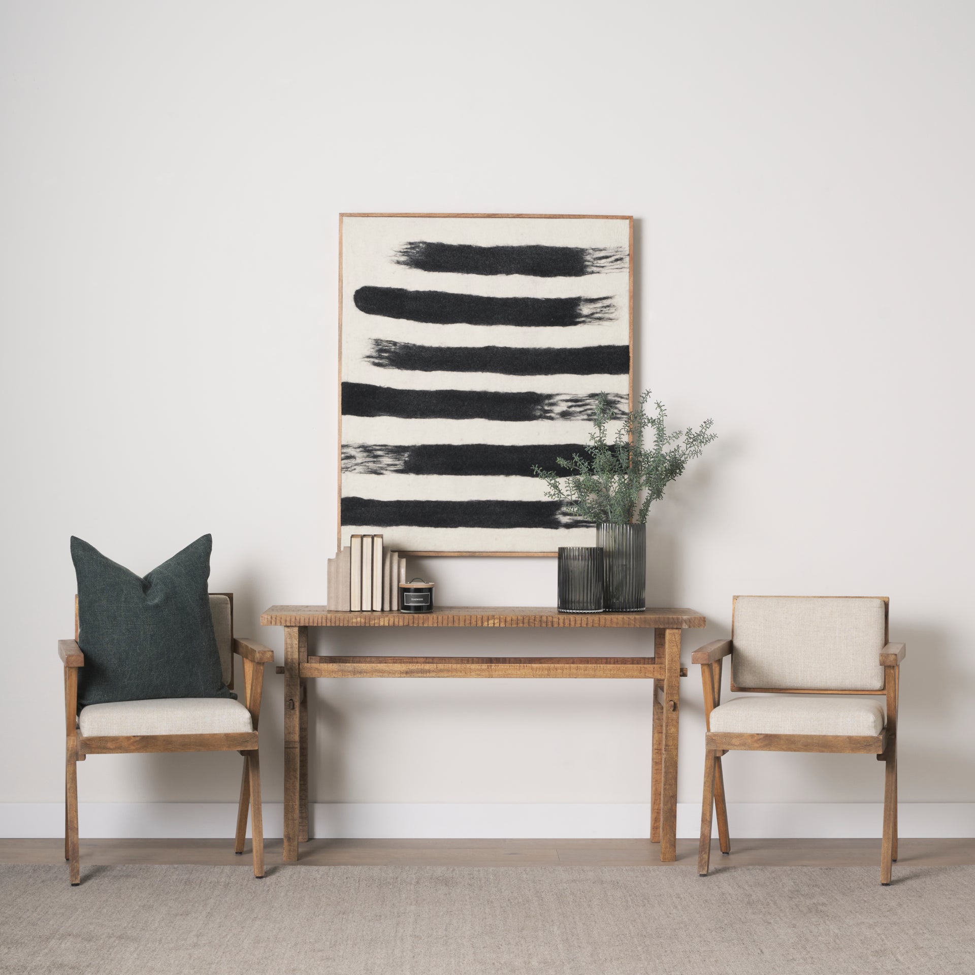 Rosie Small Brown Wood Console Table Console Tables Mercana , Black Friday Sale Mercana Furniture Sale, Old Bones Co, Mid Century Furniture Sale, Four Hands Furniture, Black Friday Sale Rosie Small Brown Wood Console Table,Gus Sale, Perigold Rosie Small Brown Wood Console Table Console Tables Black Friday Sale , Perigold Sale Rosie Small Brown Wood Console Table,Rosie Small Brown Wood Console Table Lulu and Georgia, Burke Decor Sale Rosie Small Brown Wood Console Table, www.oldbonesco.com