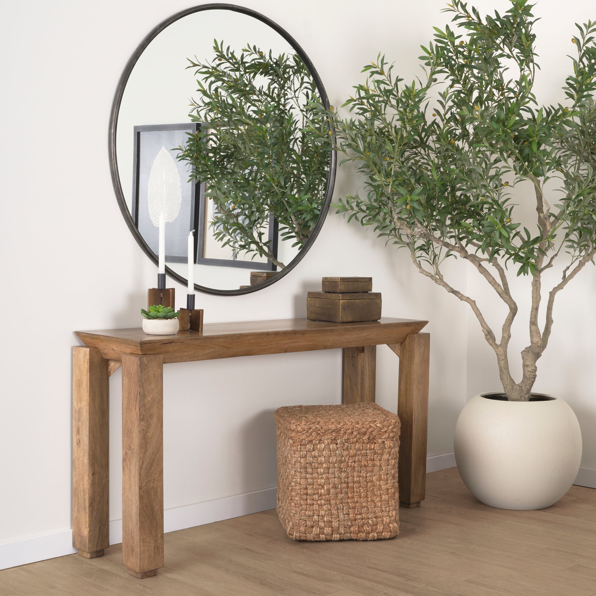 Sapphira Brown Wood Tapered Top Console Table Console Tables Mercana , Black Friday Sale Mercana Furniture Sale, Old Bones Co, Mid Century Furniture Sale, Four Hands Furniture, Black Friday Sale Sapphira Brown Wood Tapered Top Console Table,Gus Sale, Perigold Sapphira Brown Wood Tapered Top Console Table Console Tables Black Friday Sale , Perigold Sale Sapphira Brown Wood Tapered Top Console Table,Sapphira Brown Wood Tapered Top Console Table Lulu and Georgia, Burke Decor Sale Sapphira Brown Wood Tapered To
