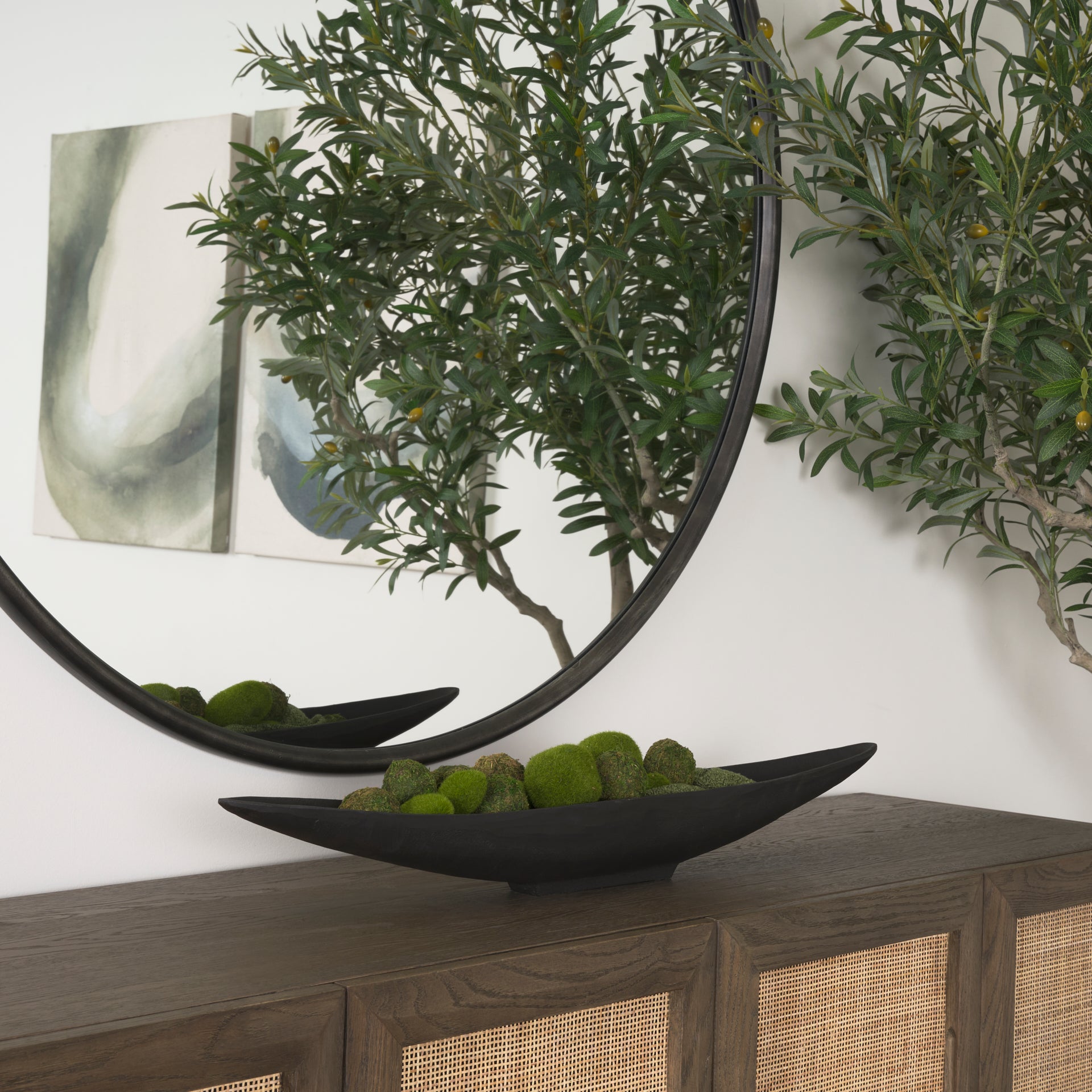 Piero Decorative Bowl Bowls Mercana , Black Friday Sale Mercana Furniture Sale, Old Bones Co, Mid Century Furniture Sale, Four Hands Furniture, Black Friday Sale Piero Decorative Bowl,Gus Sale, Perigold Piero Decorative Bowl Bowls Black Friday Sale , Perigold Sale Piero Decorative Bowl,Piero Decorative Bowl Lulu and Georgia, Burke Decor Sale Piero Decorative Bowl, www.oldbonesco.com